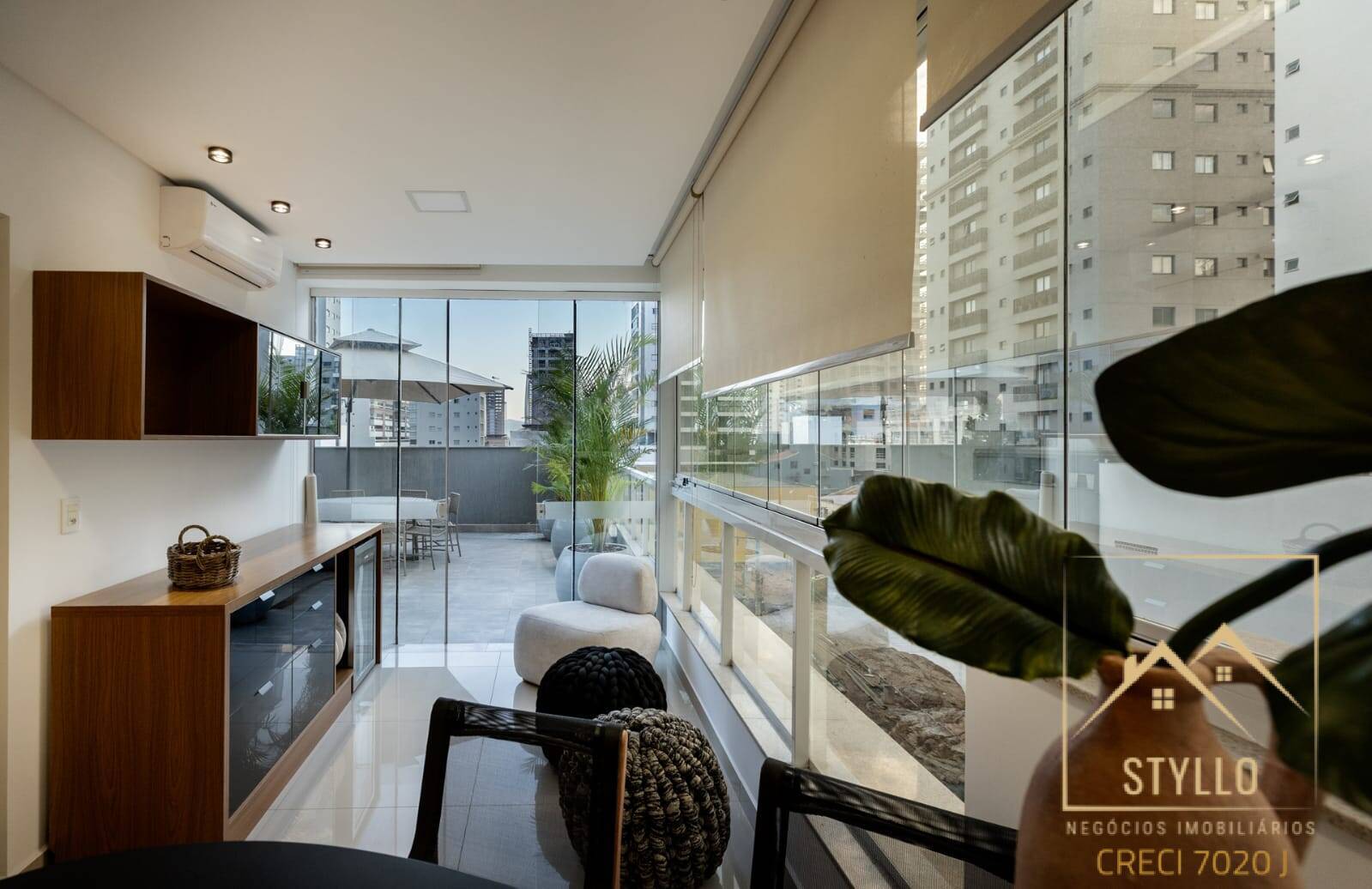 Apartamento, 3 quartos, 281 m² - Foto 49