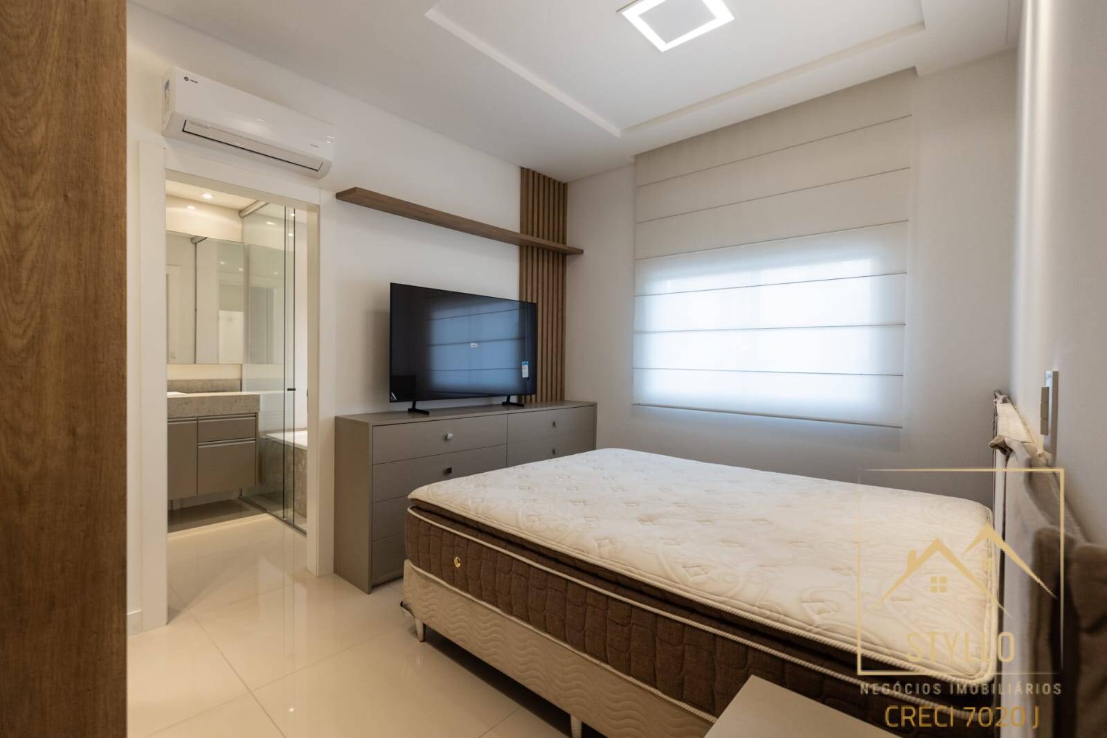 Apartamento, 3 quartos, 281 m² - Foto 7