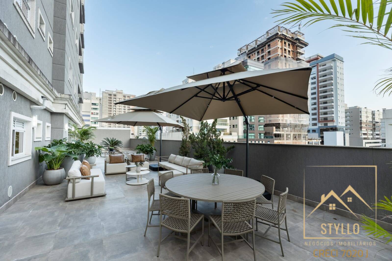 Apartamento, 3 quartos, 281 m² - Foto 51