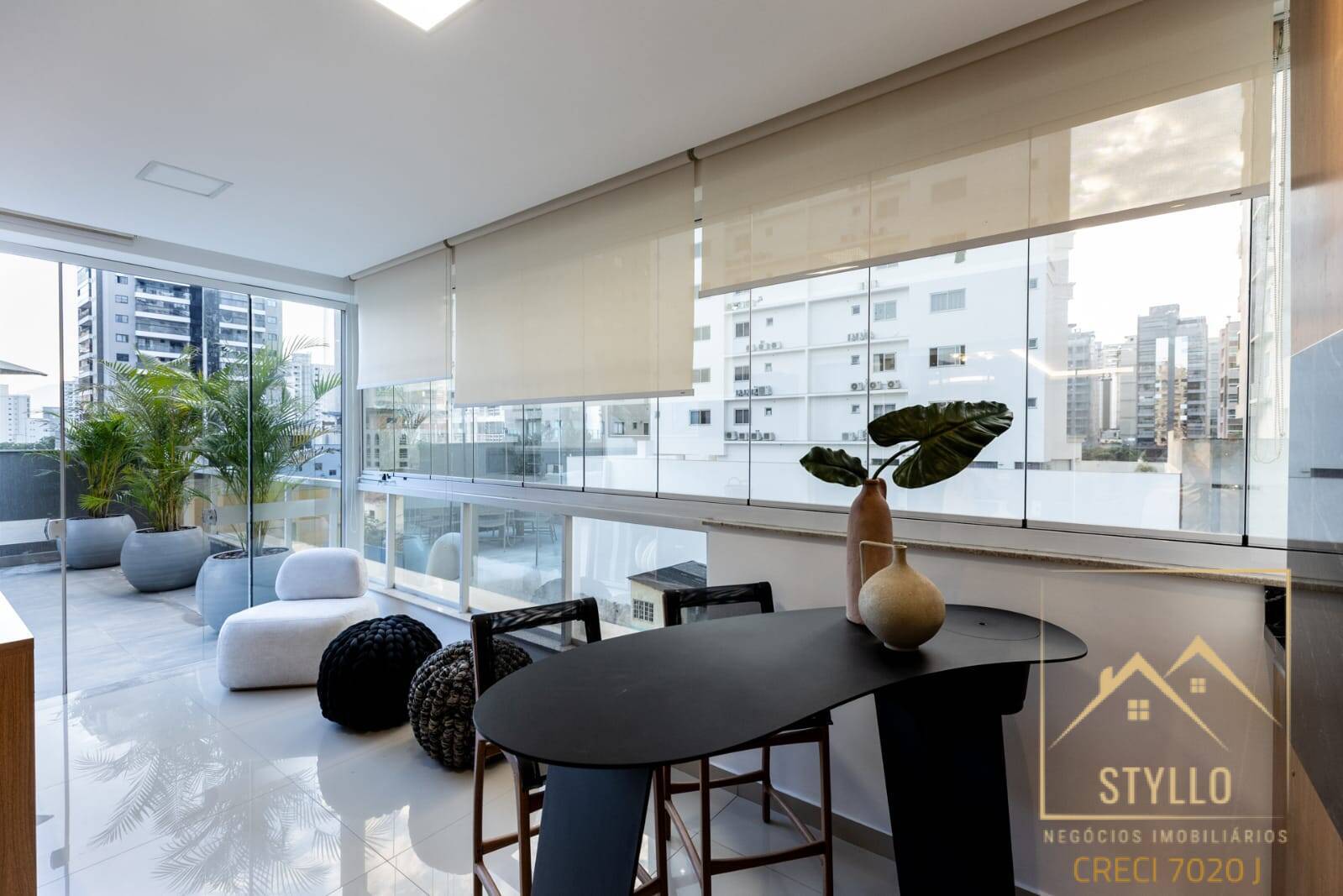 Apartamento, 3 quartos, 281 m² - Foto 50