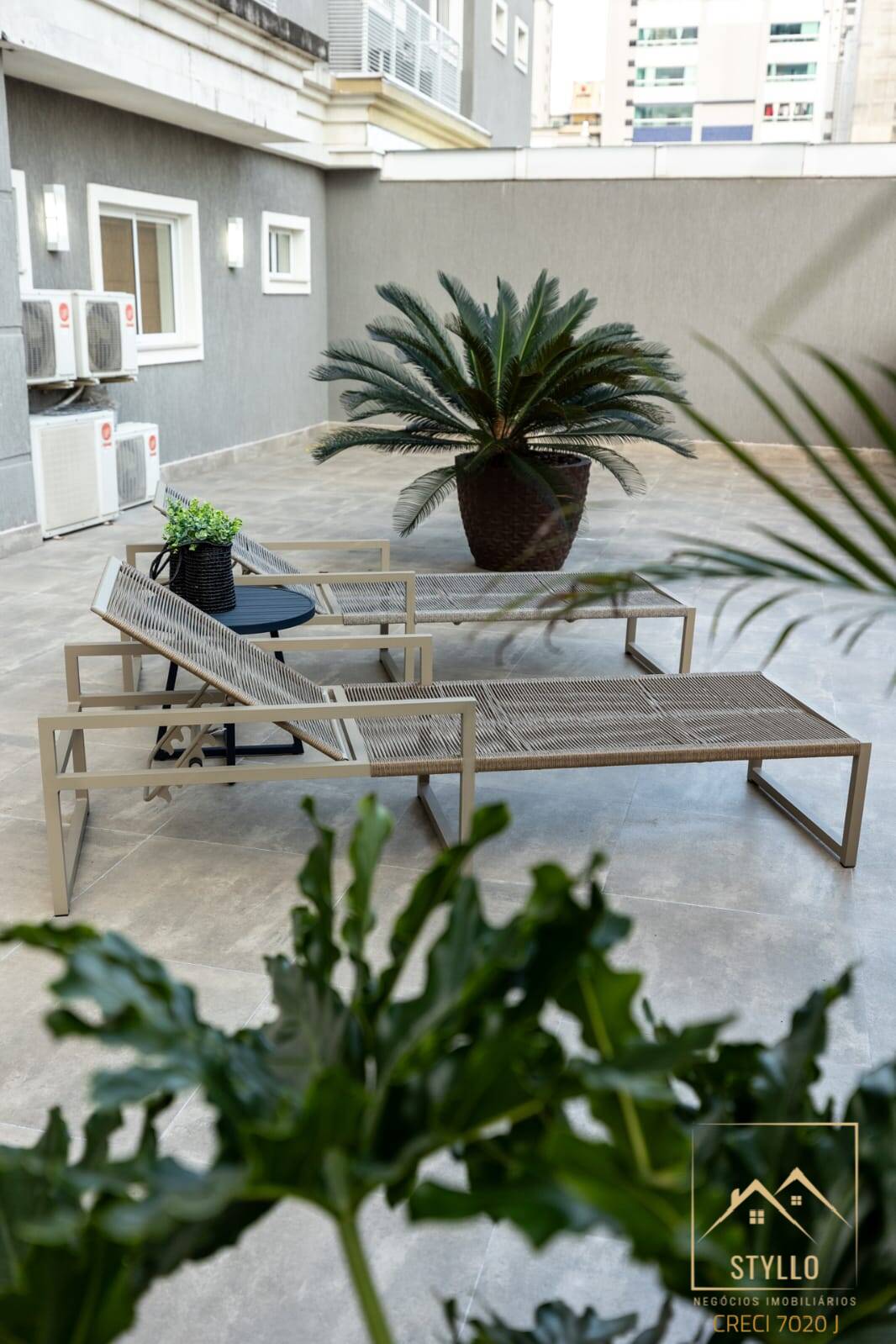 Apartamento, 3 quartos, 281 m² - Foto 52
