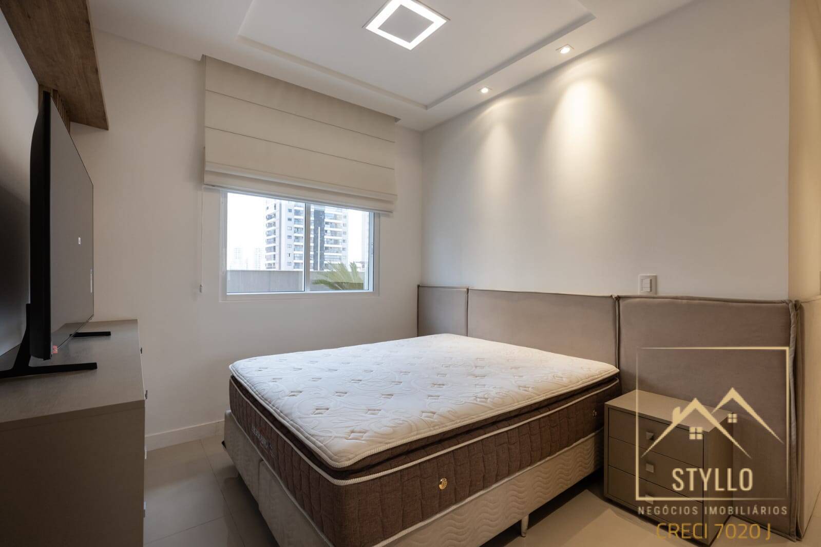 Apartamento, 3 quartos, 281 m² - Foto 8