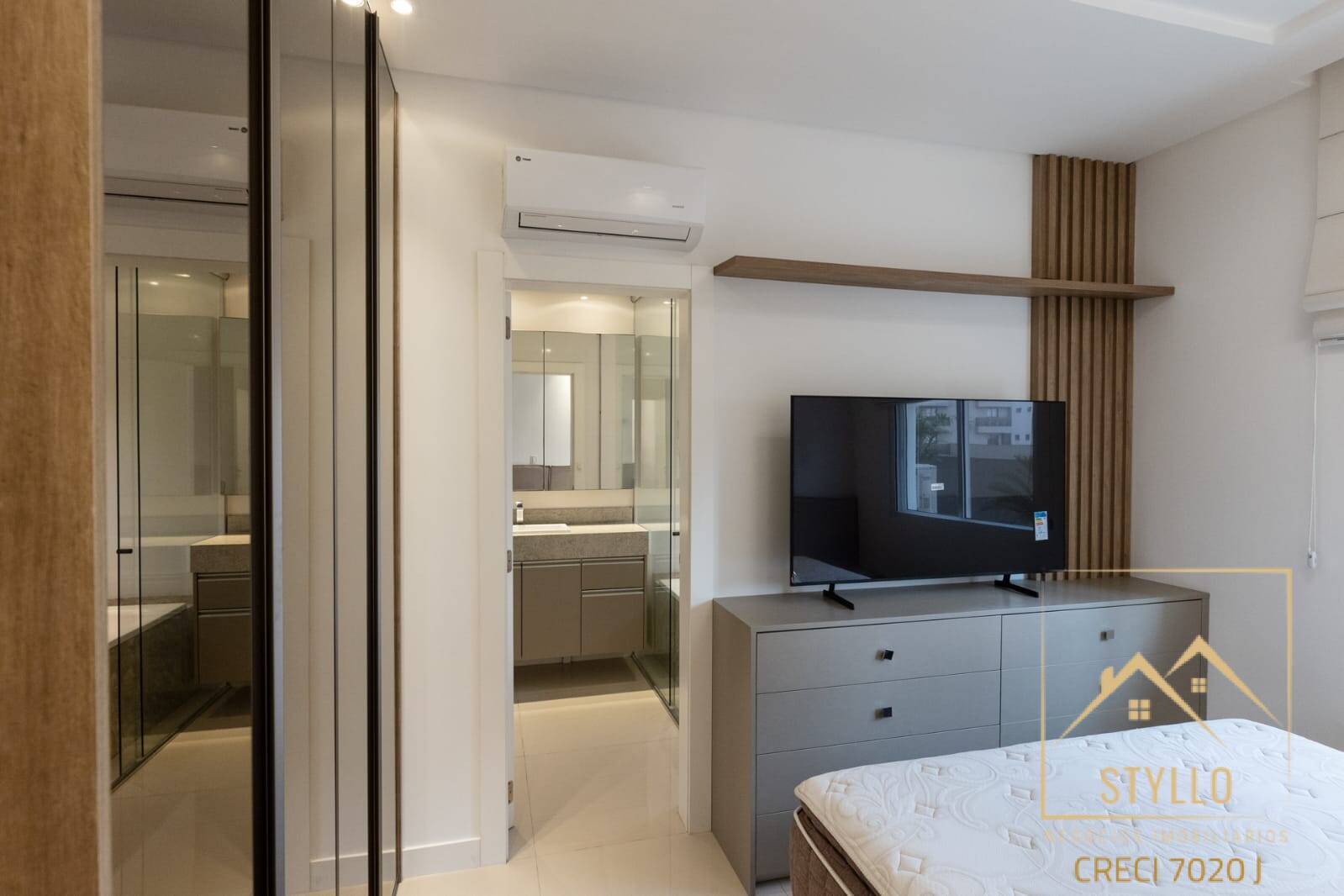 Apartamento, 3 quartos, 281 m² - Foto 12