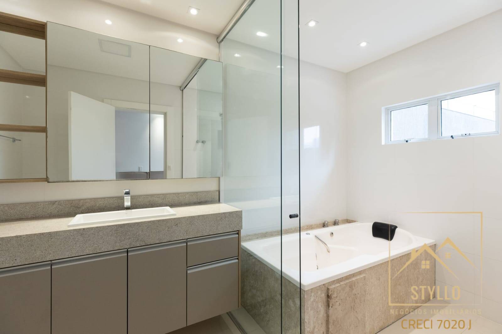 Apartamento, 3 quartos, 281 m² - Foto 21