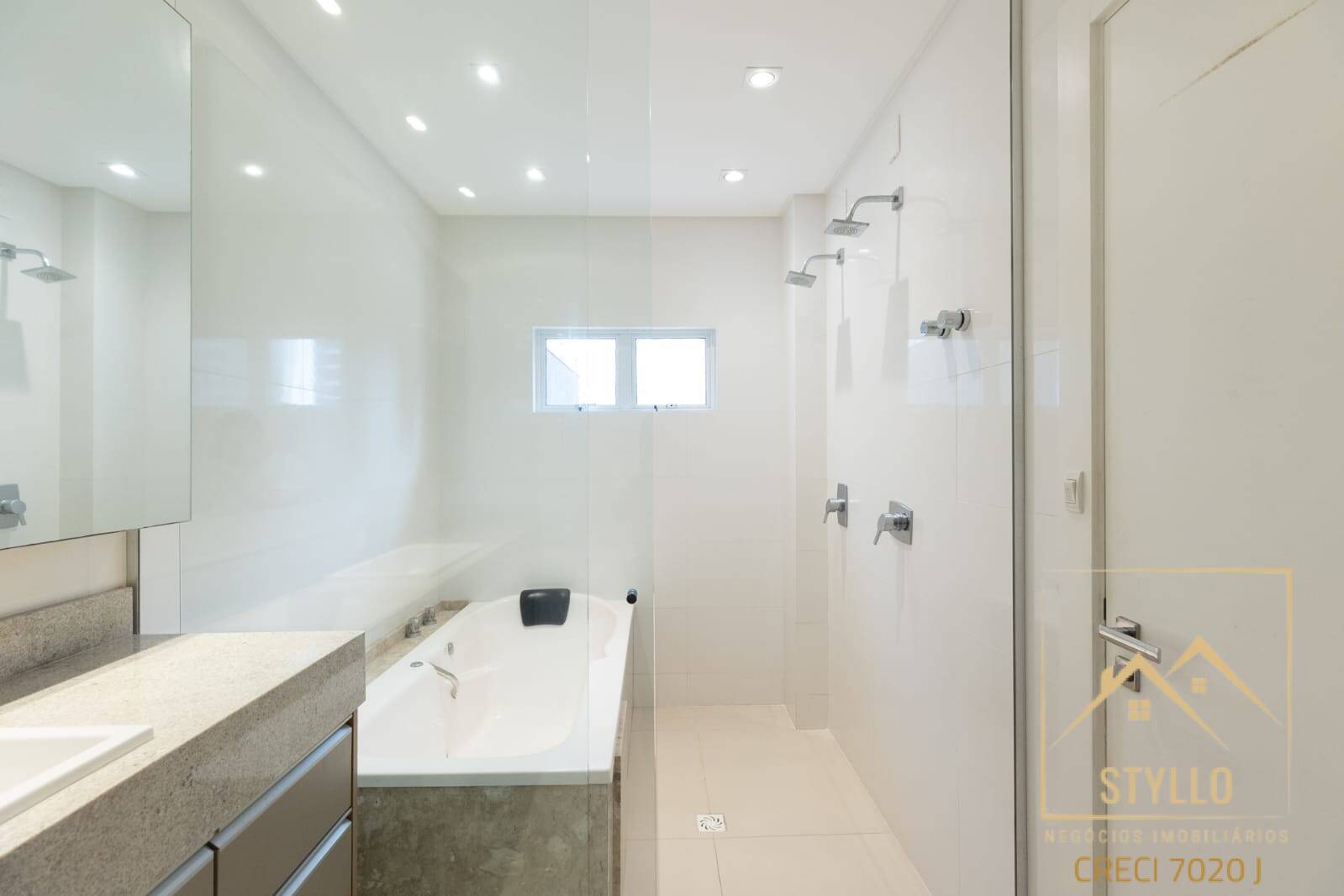 Apartamento, 3 quartos, 281 m² - Foto 22