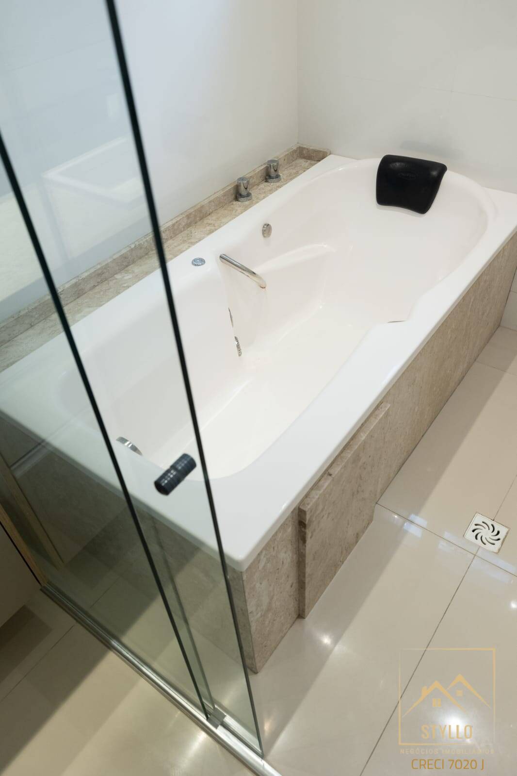 Apartamento, 3 quartos, 281 m² - Foto 27