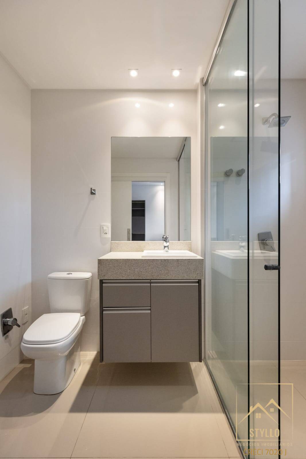 Apartamento, 3 quartos, 281 m² - Foto 24
