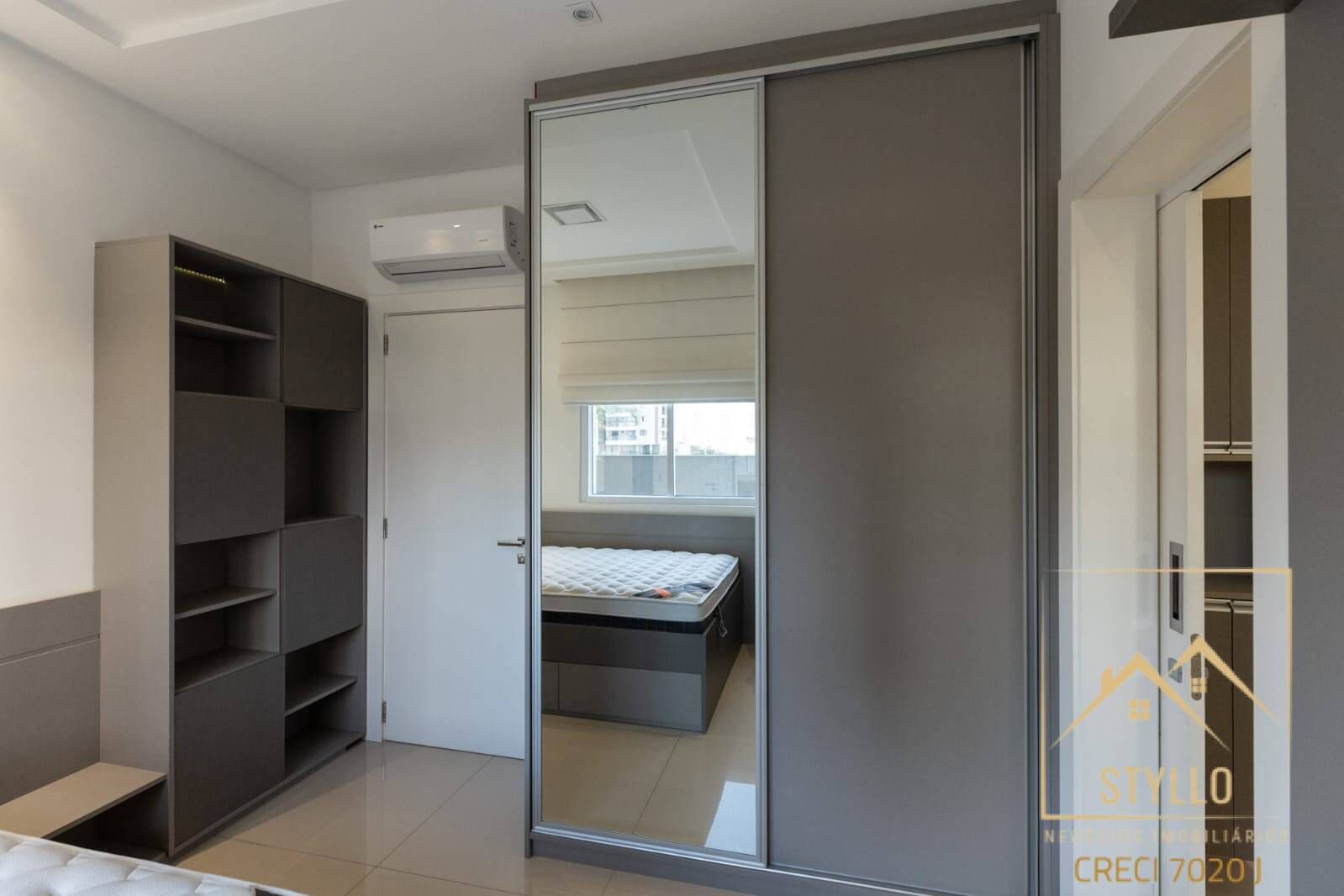 Apartamento, 3 quartos, 281 m² - Foto 16