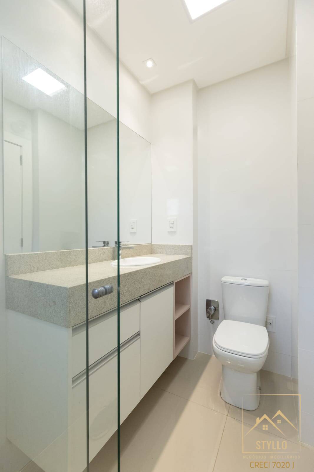 Apartamento, 3 quartos, 281 m² - Foto 26