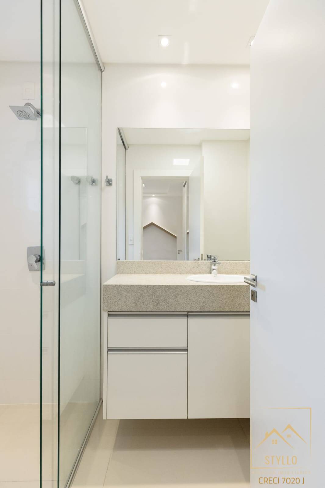 Apartamento, 3 quartos, 281 m² - Foto 25