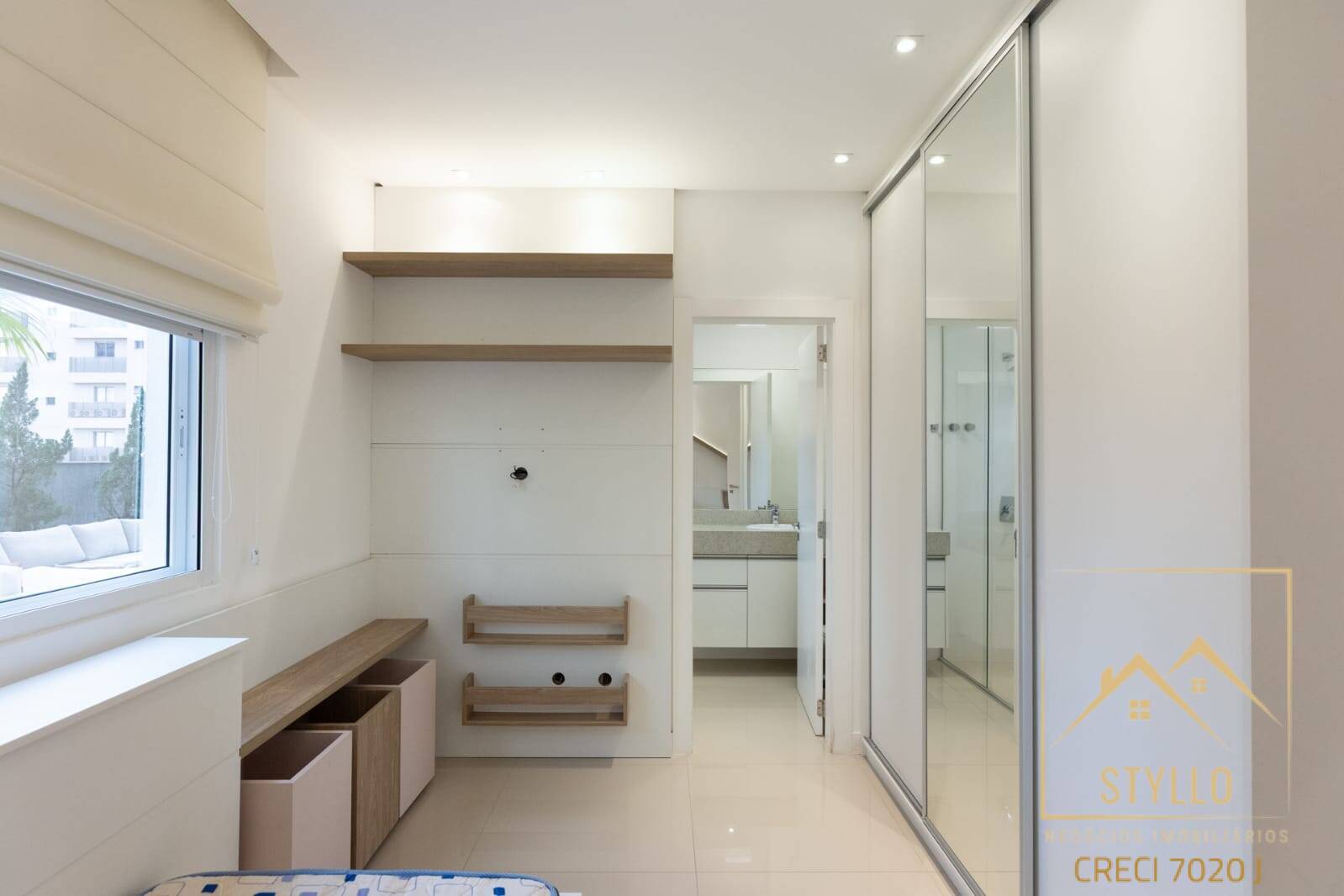 Apartamento, 3 quartos, 281 m² - Foto 19