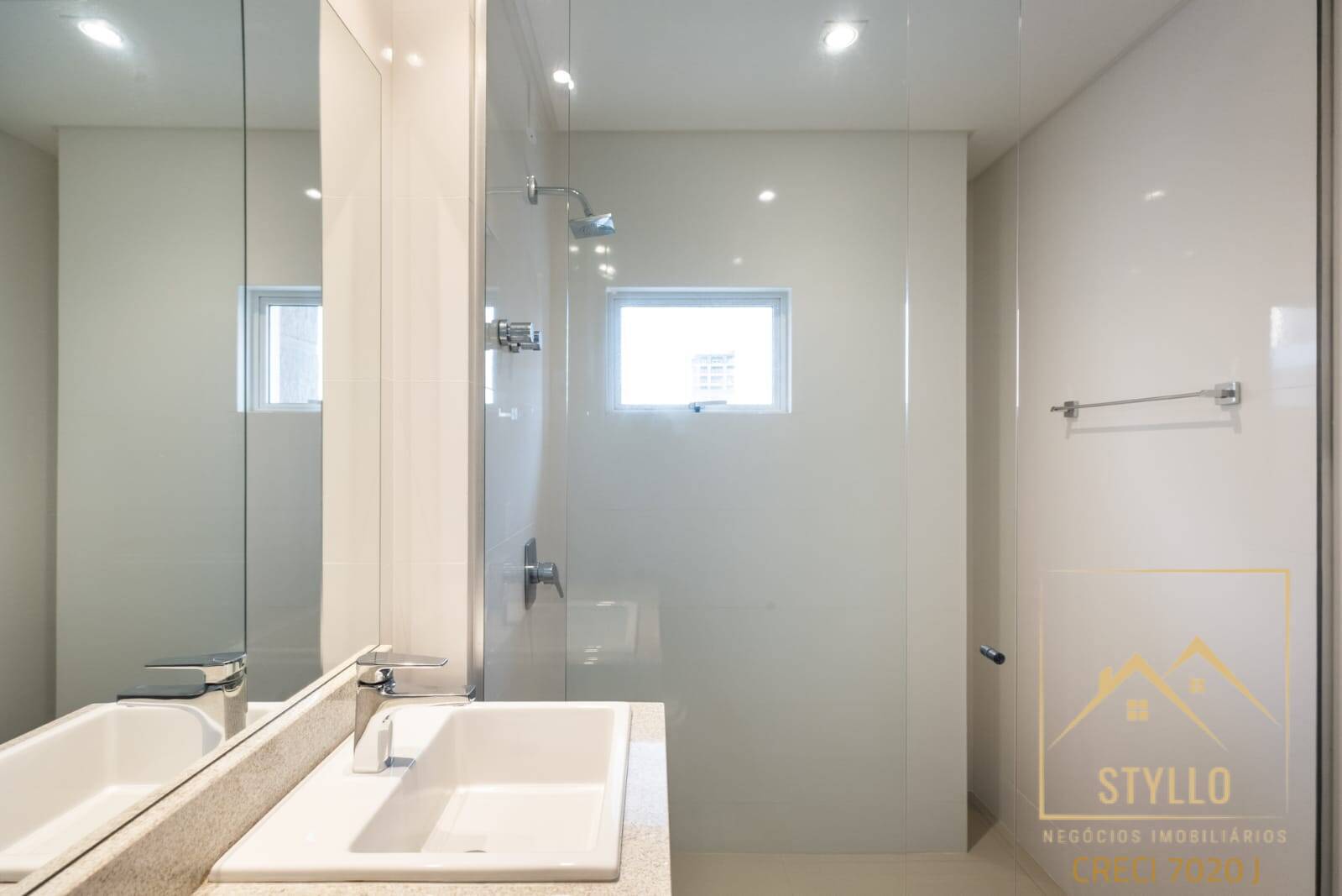 Apartamento, 3 quartos, 281 m² - Foto 23