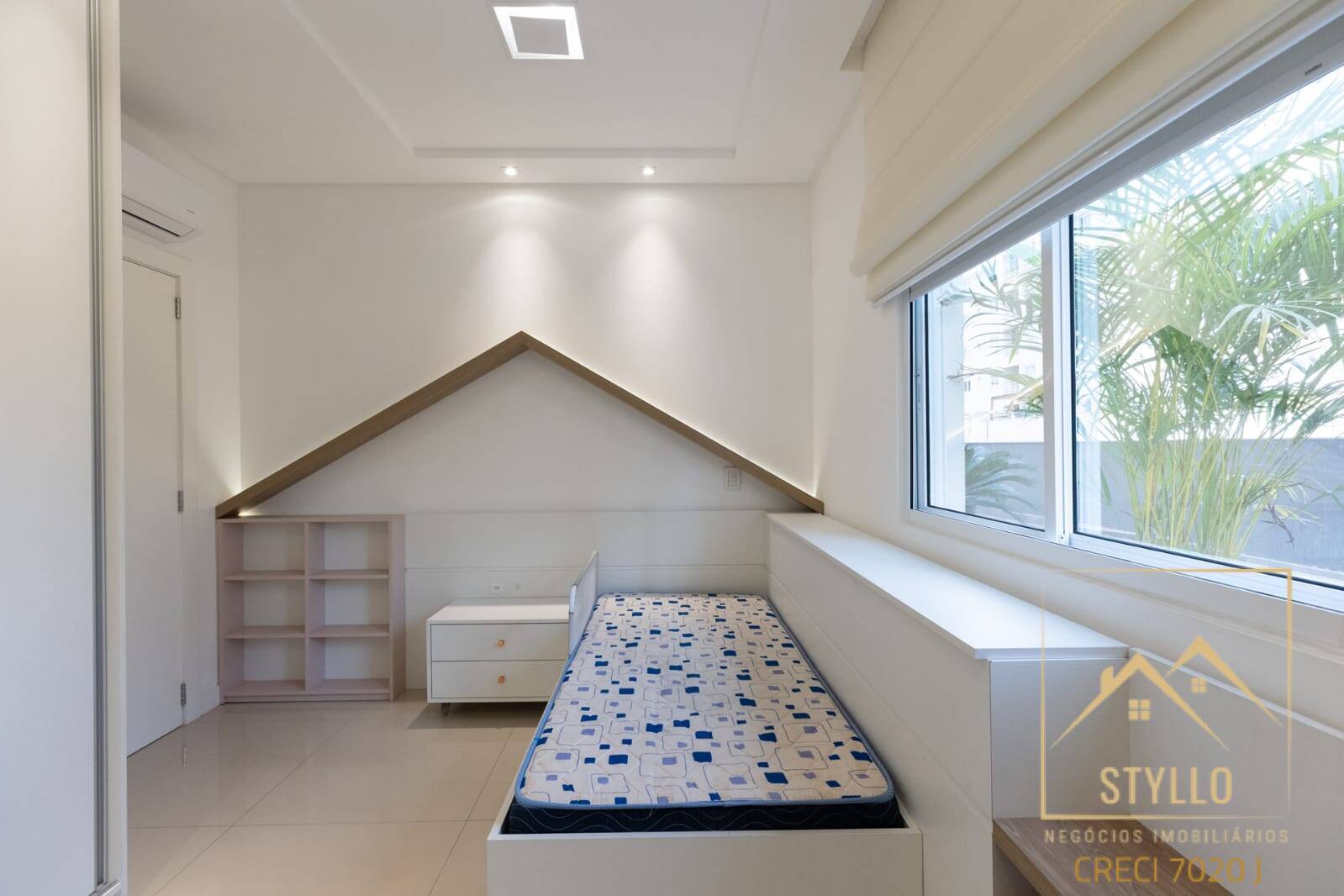 Apartamento, 3 quartos, 281 m² - Foto 14