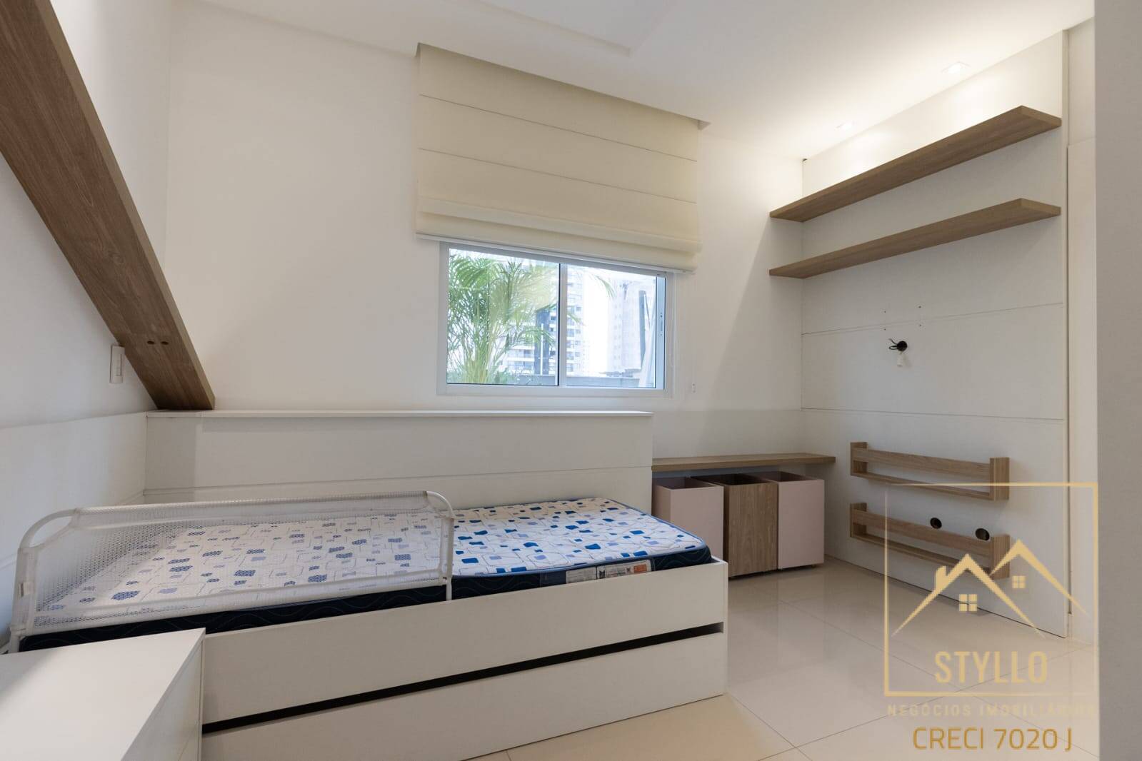 Apartamento, 3 quartos, 281 m² - Foto 11