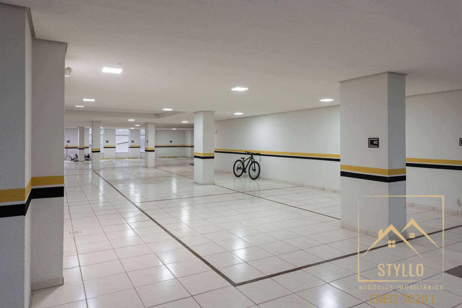 Apartamento, 3 quartos, 281 m² - Foto 71