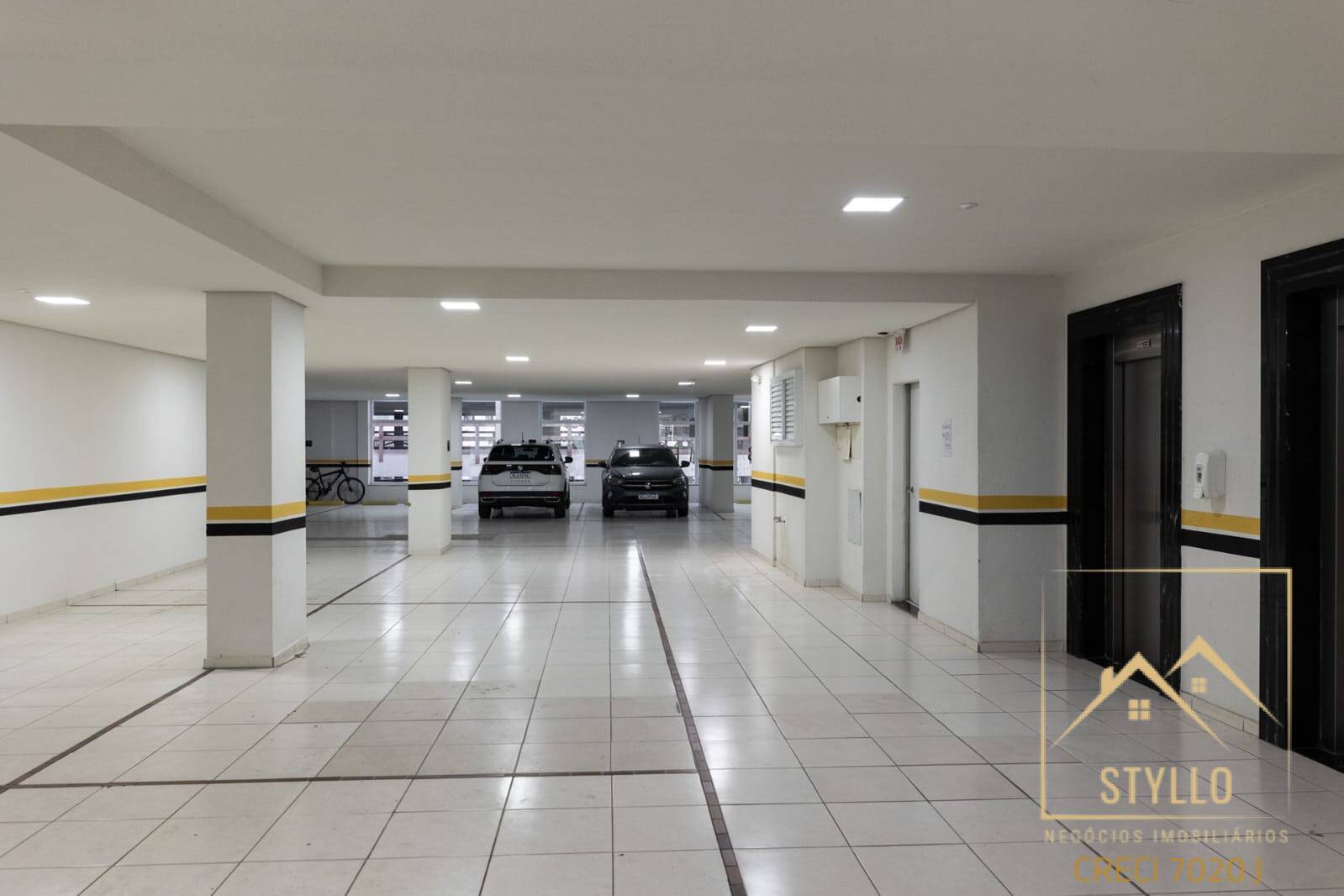 Apartamento, 3 quartos, 281 m² - Foto 72