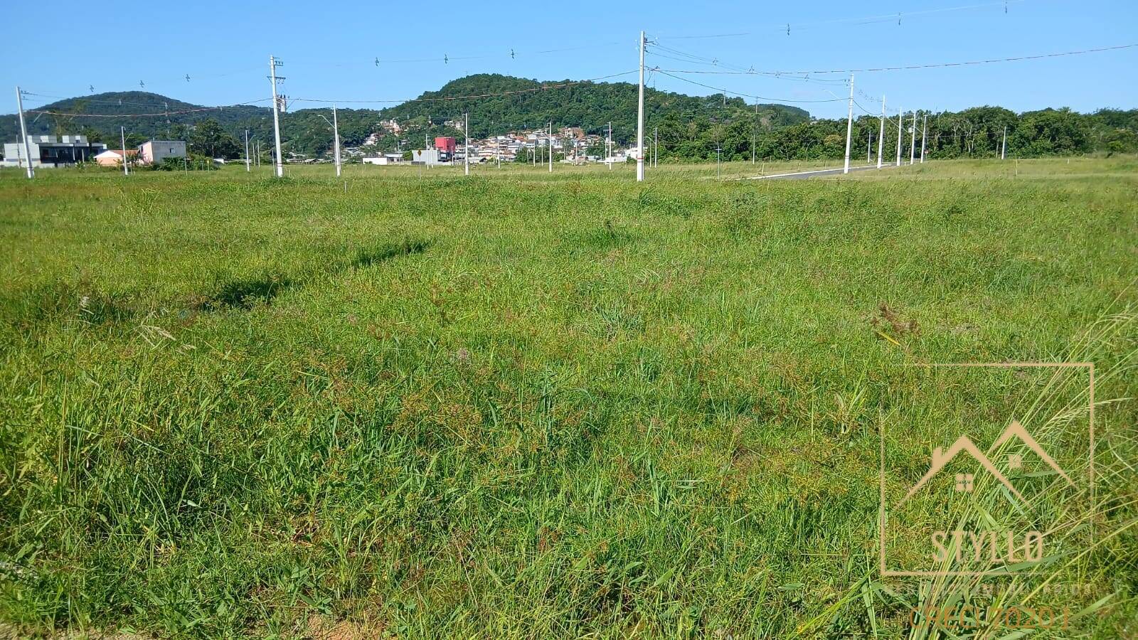 Terreno, 250 m² - Foto 3