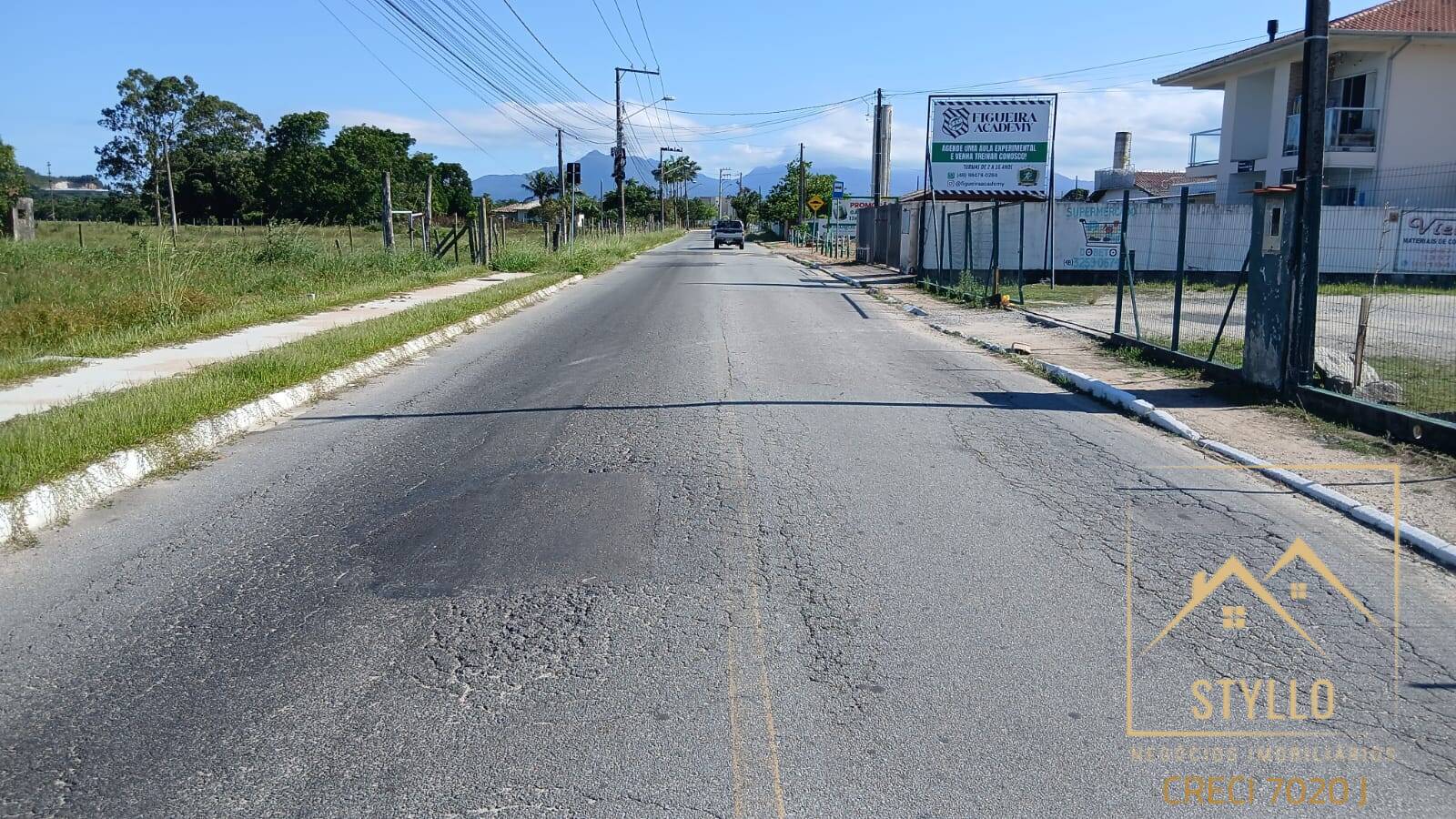 Terreno, 250 m² - Foto 4