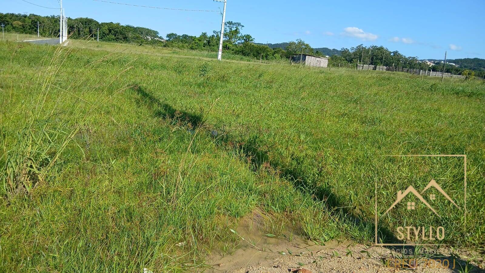 Terreno, 250 m² - Foto 2