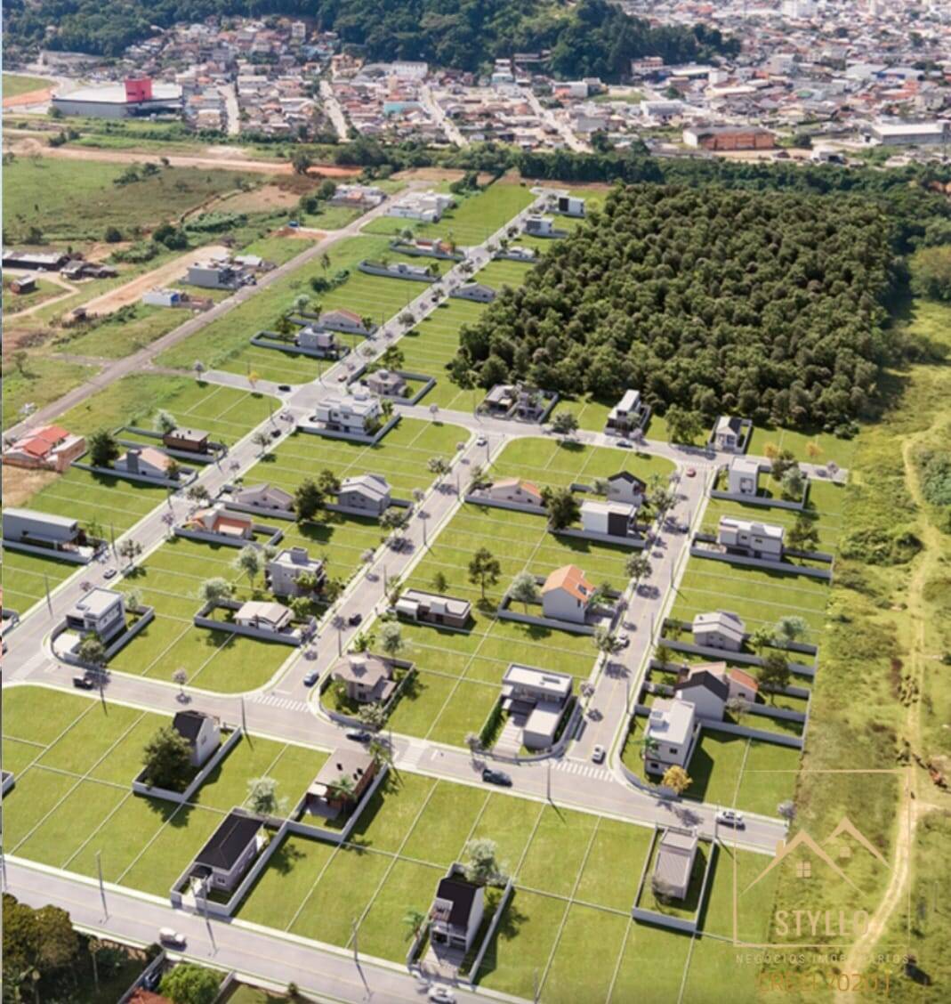 Terreno, 250 m² - Foto 7