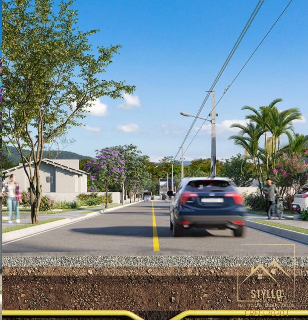 Terreno, 250 m² - Foto 5