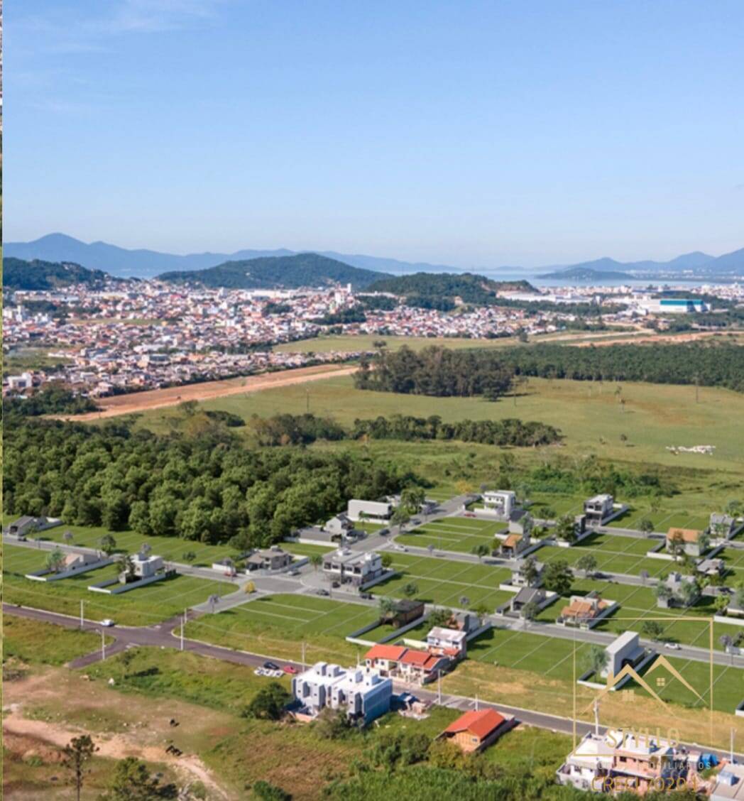 Terreno, 250 m² - Foto 6