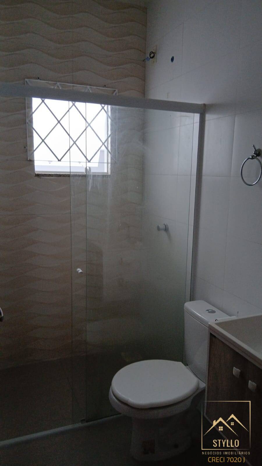 Casa, 2 quartos, 66 m² - Foto 8