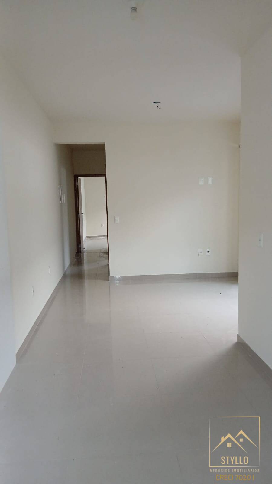 Casa, 2 quartos, 66 m² - Foto 5
