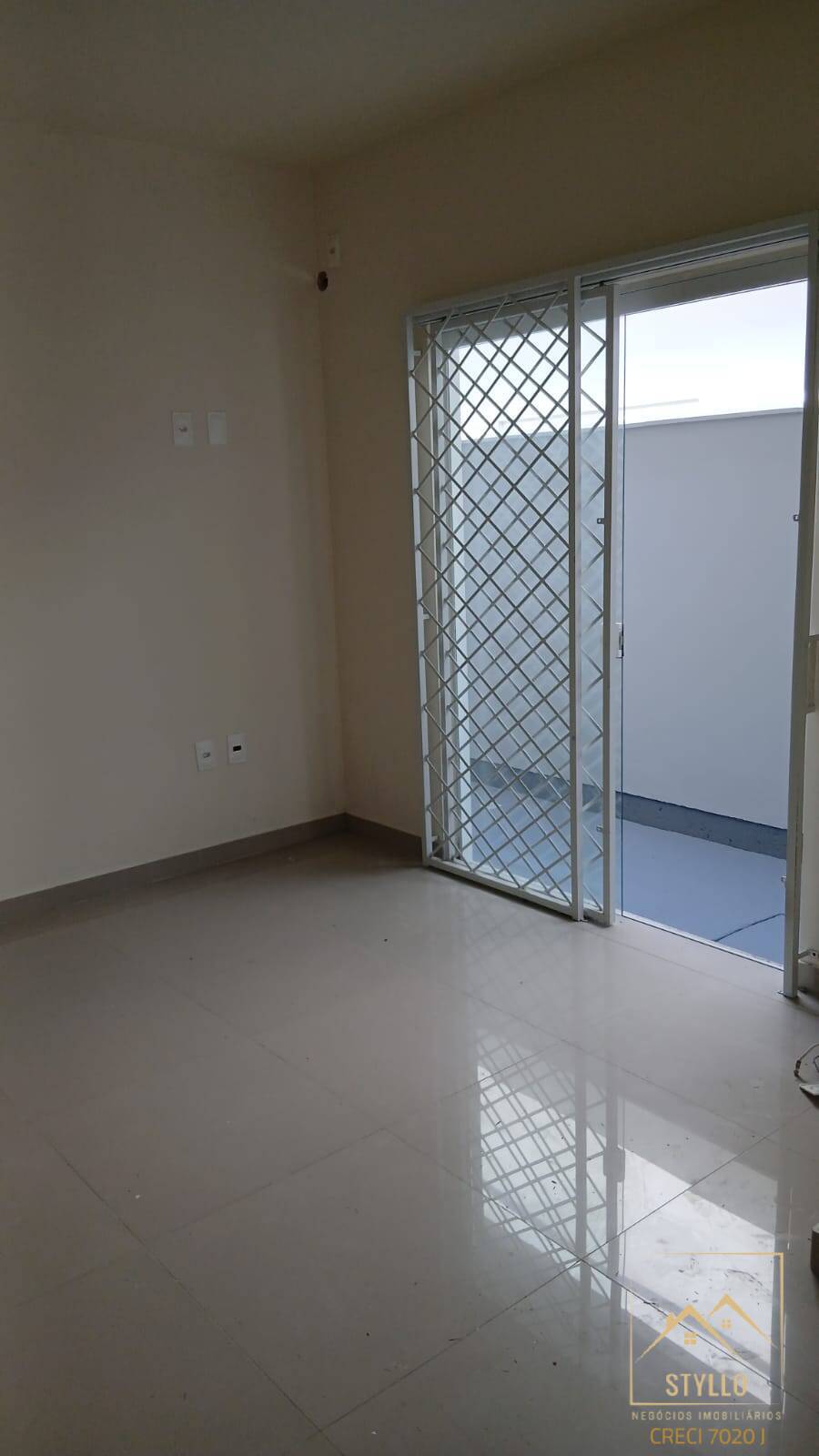 Casa, 2 quartos, 66 m² - Foto 9