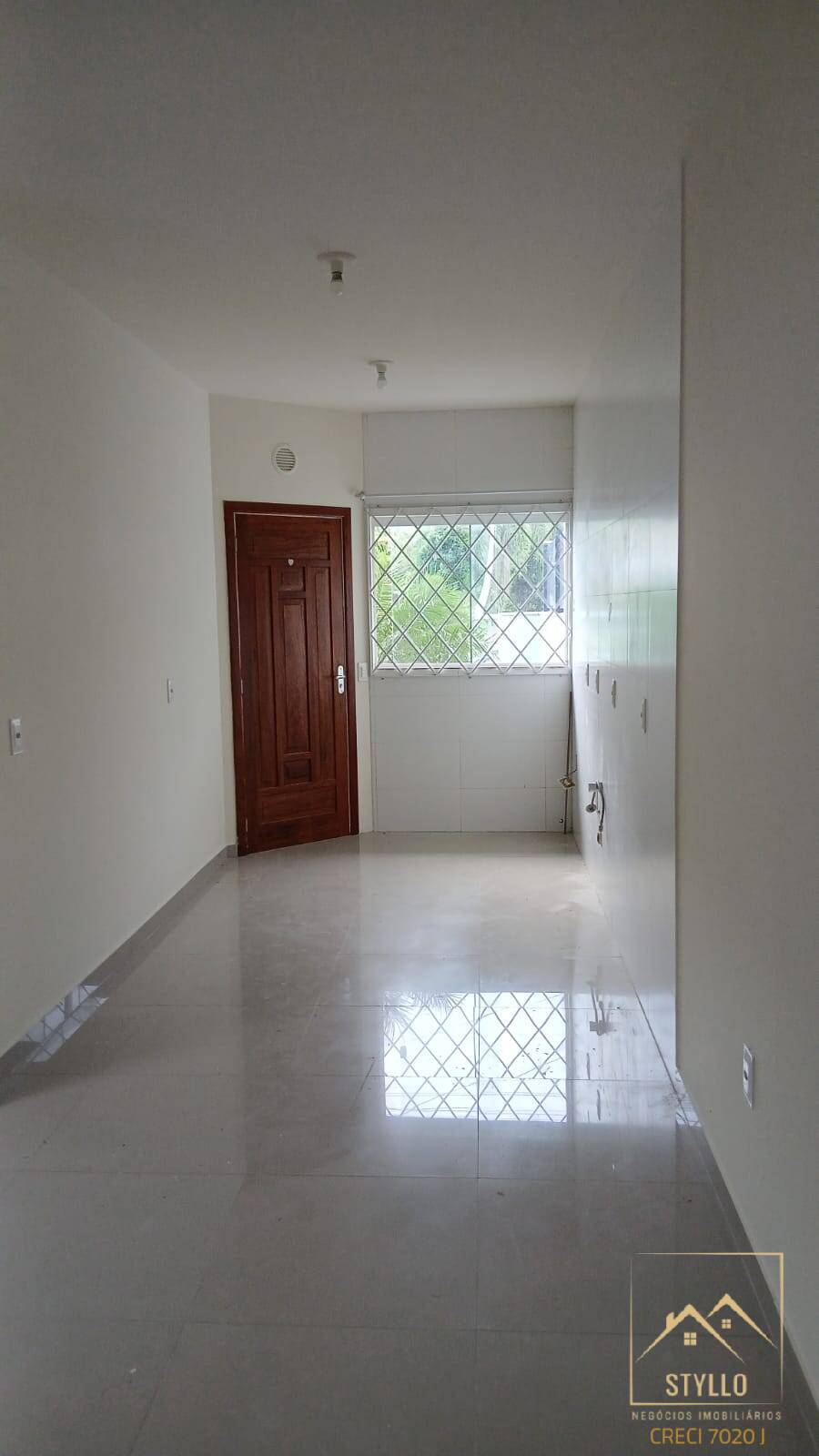 Casa, 2 quartos, 66 m² - Foto 4