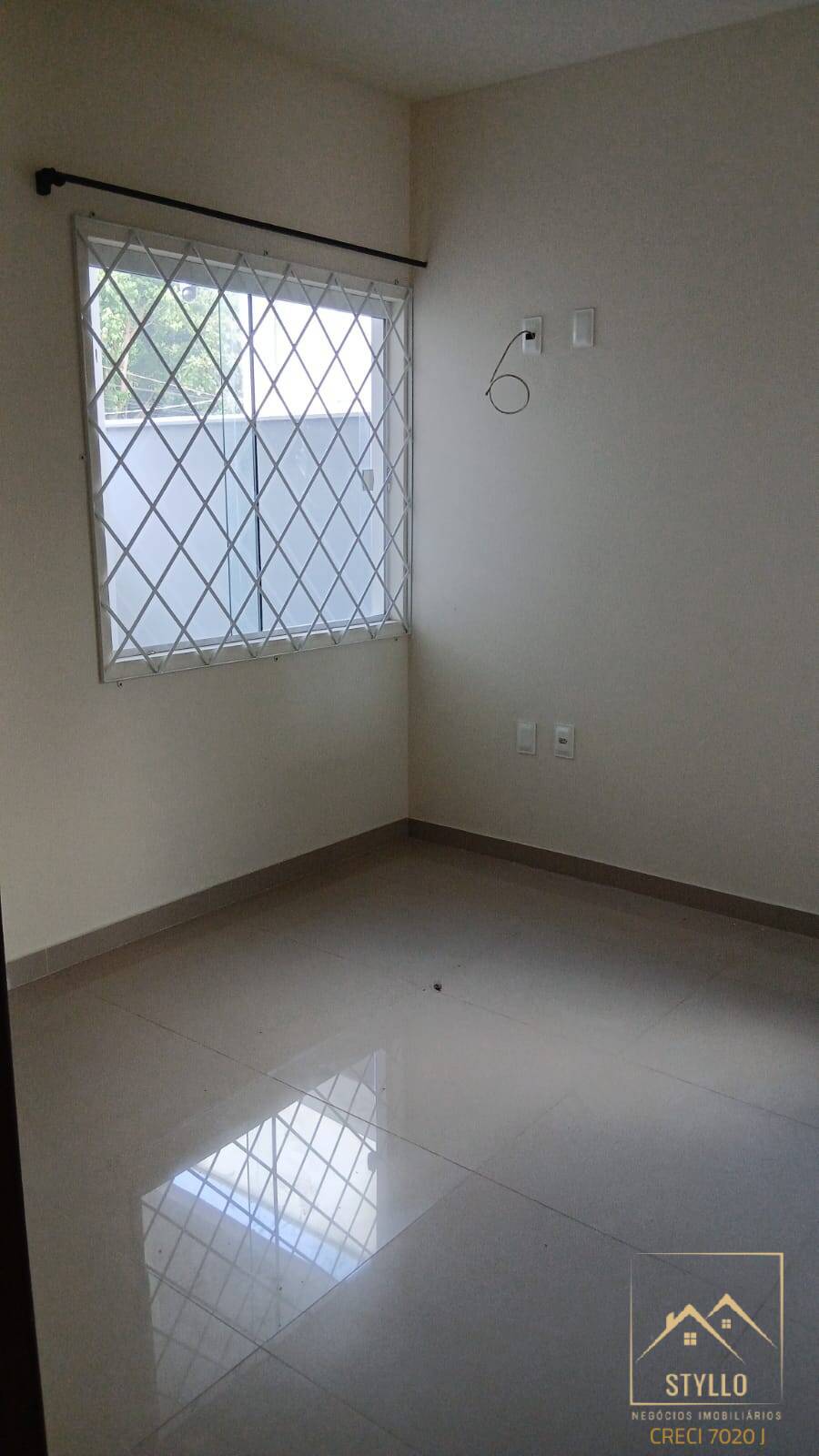 Casa, 2 quartos, 66 m² - Foto 6