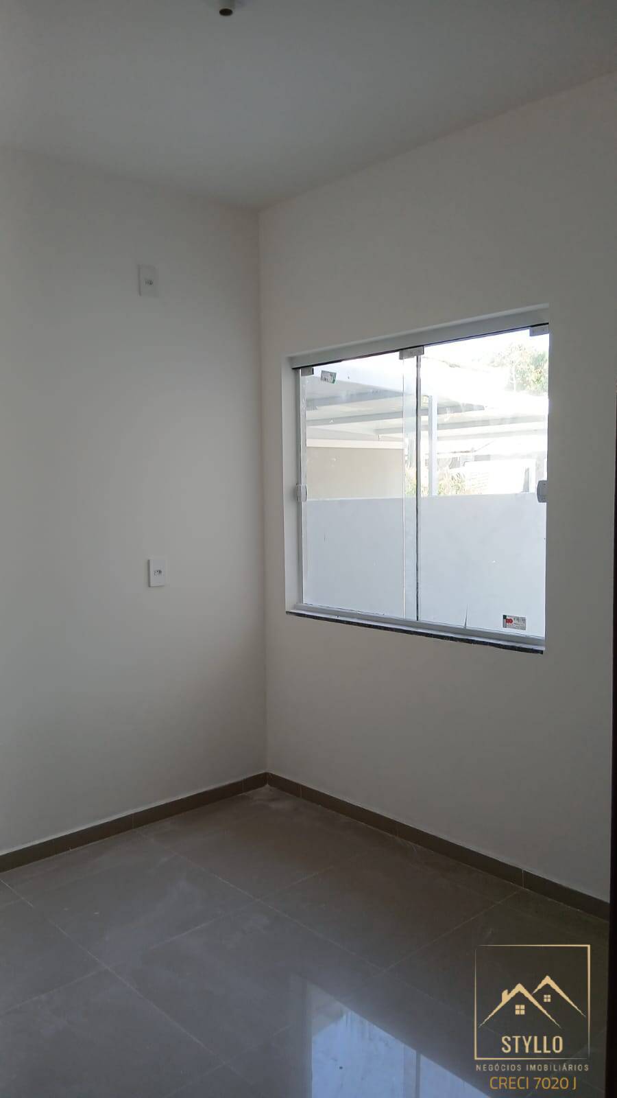 Casa, 2 quartos, 49 m² - Foto 6