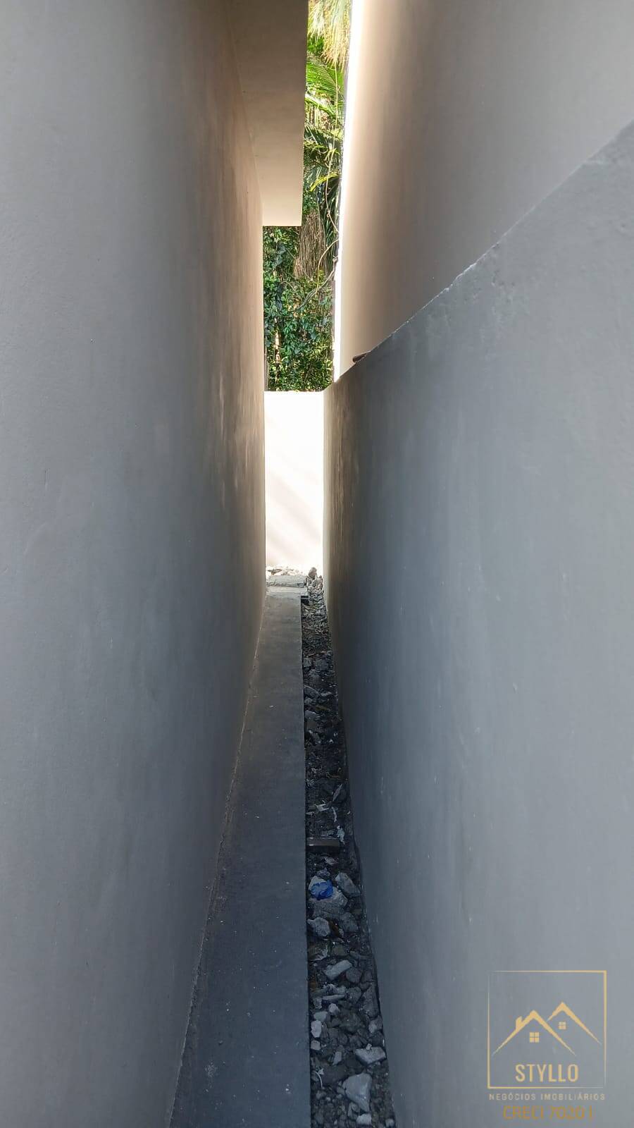 Casa, 2 quartos, 49 m² - Foto 10