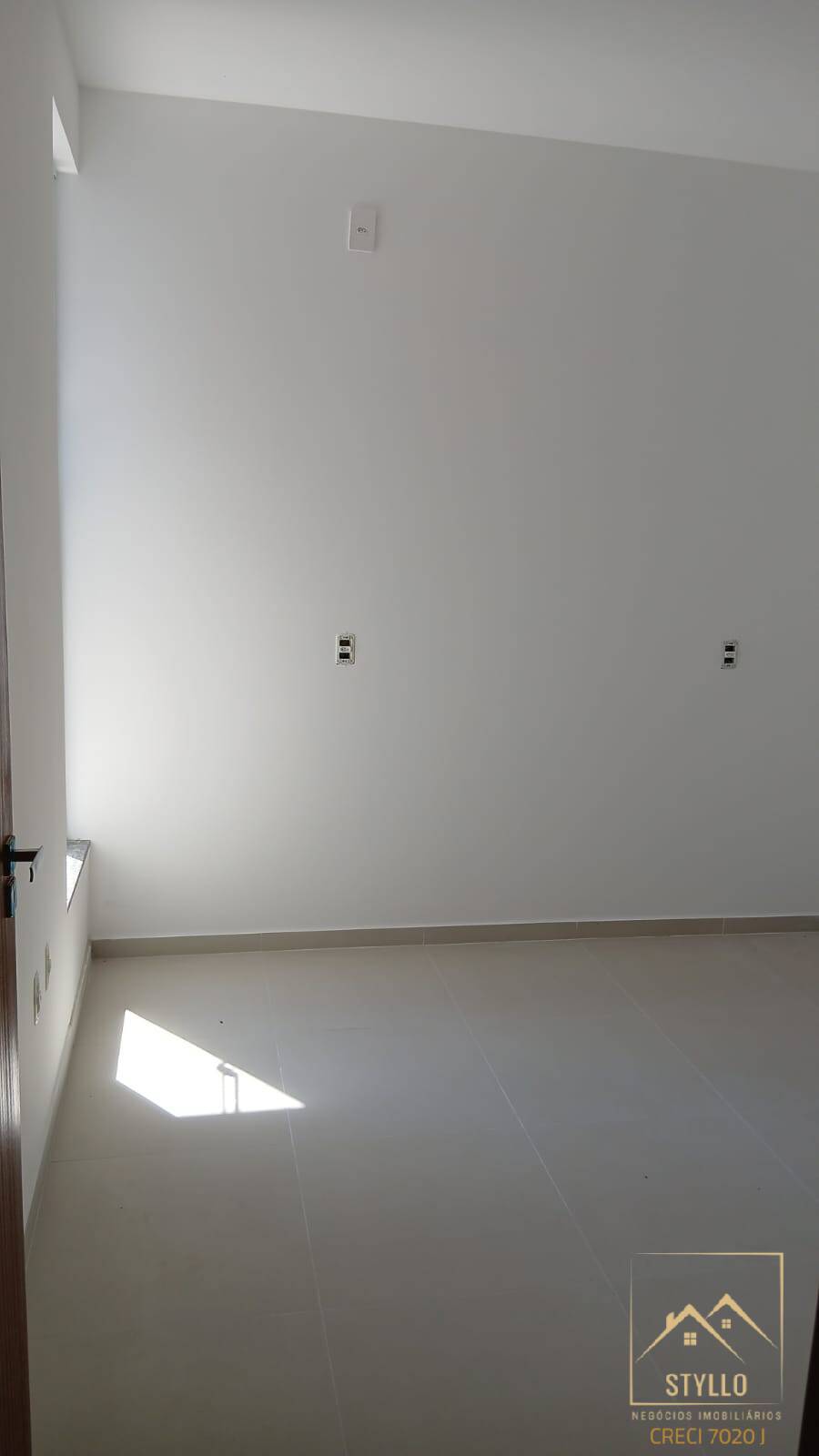 Casa, 2 quartos, 56 m² - Foto 7