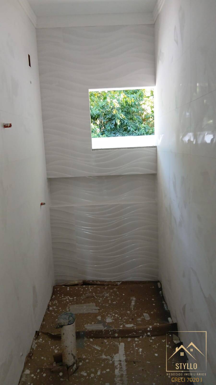 Casa, 2 quartos, 82 m² - Foto 7