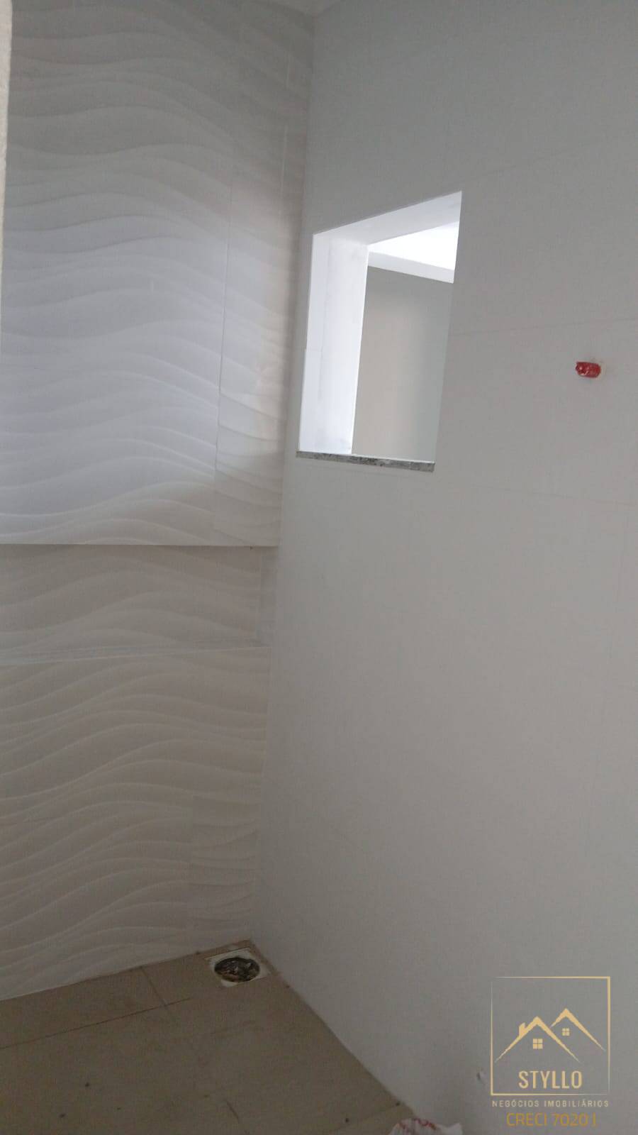 Casa, 2 quartos, 82 m² - Foto 8