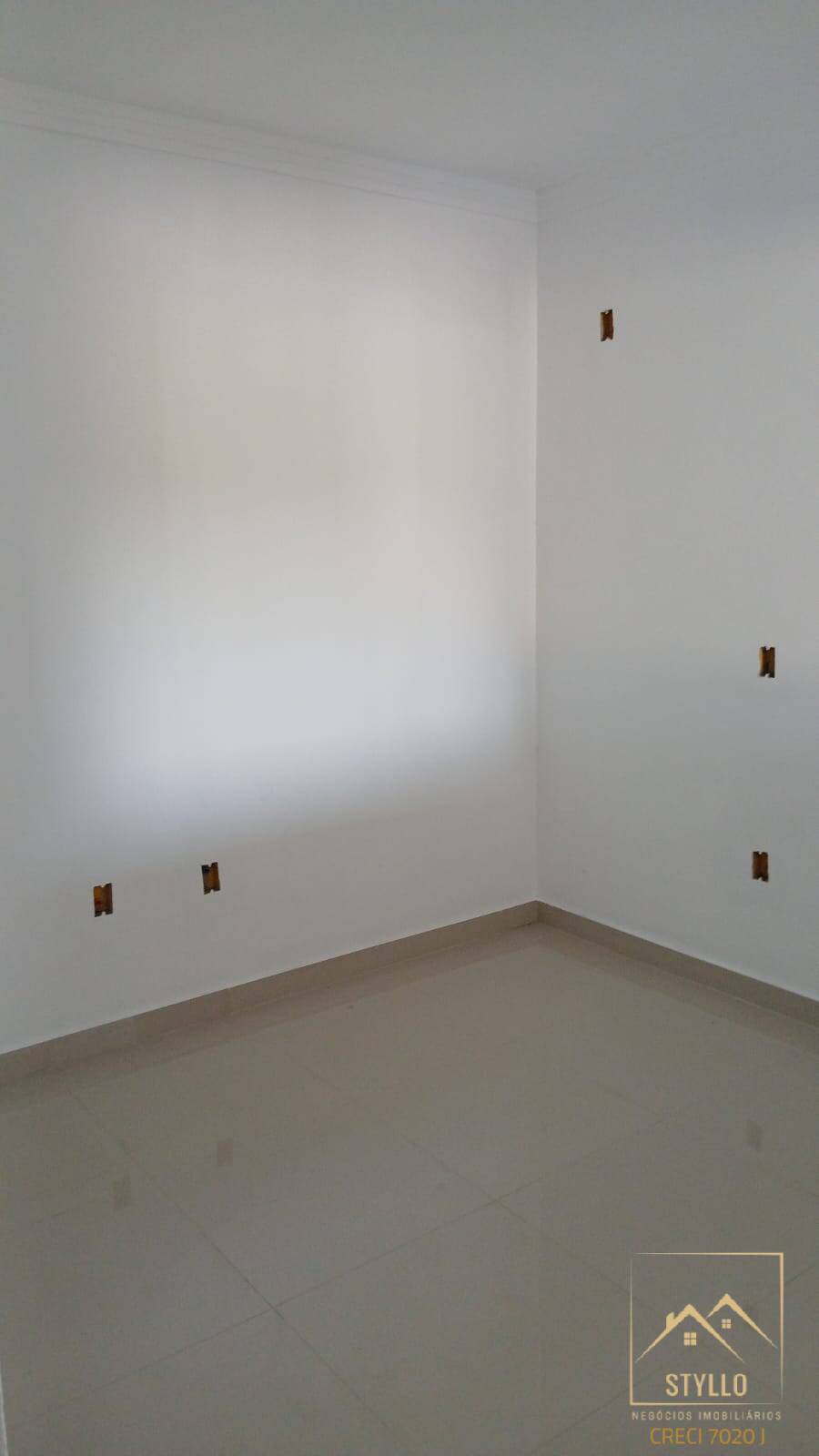 Casa, 2 quartos, 82 m² - Foto 6