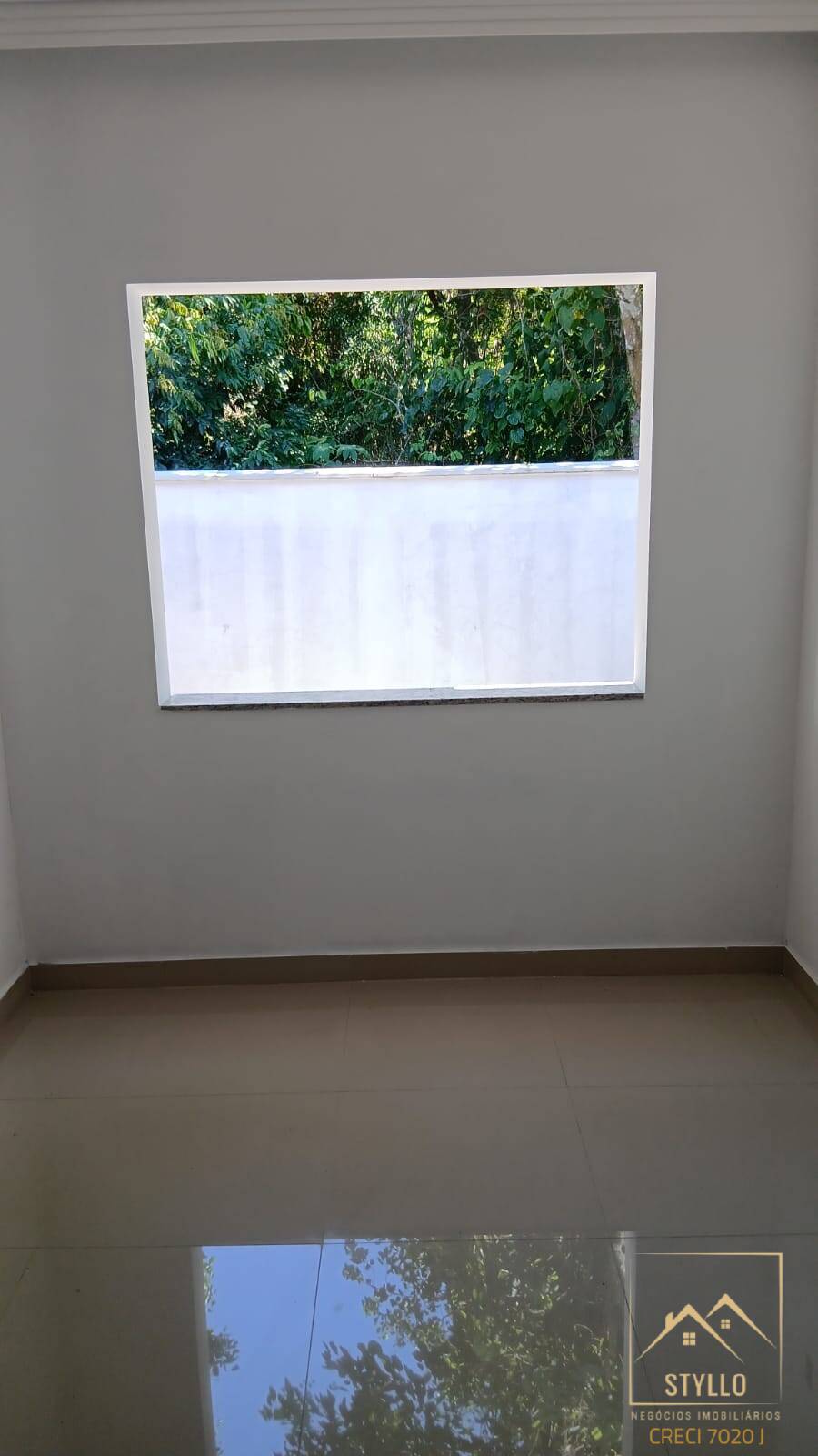 Casa, 2 quartos, 82 m² - Foto 5