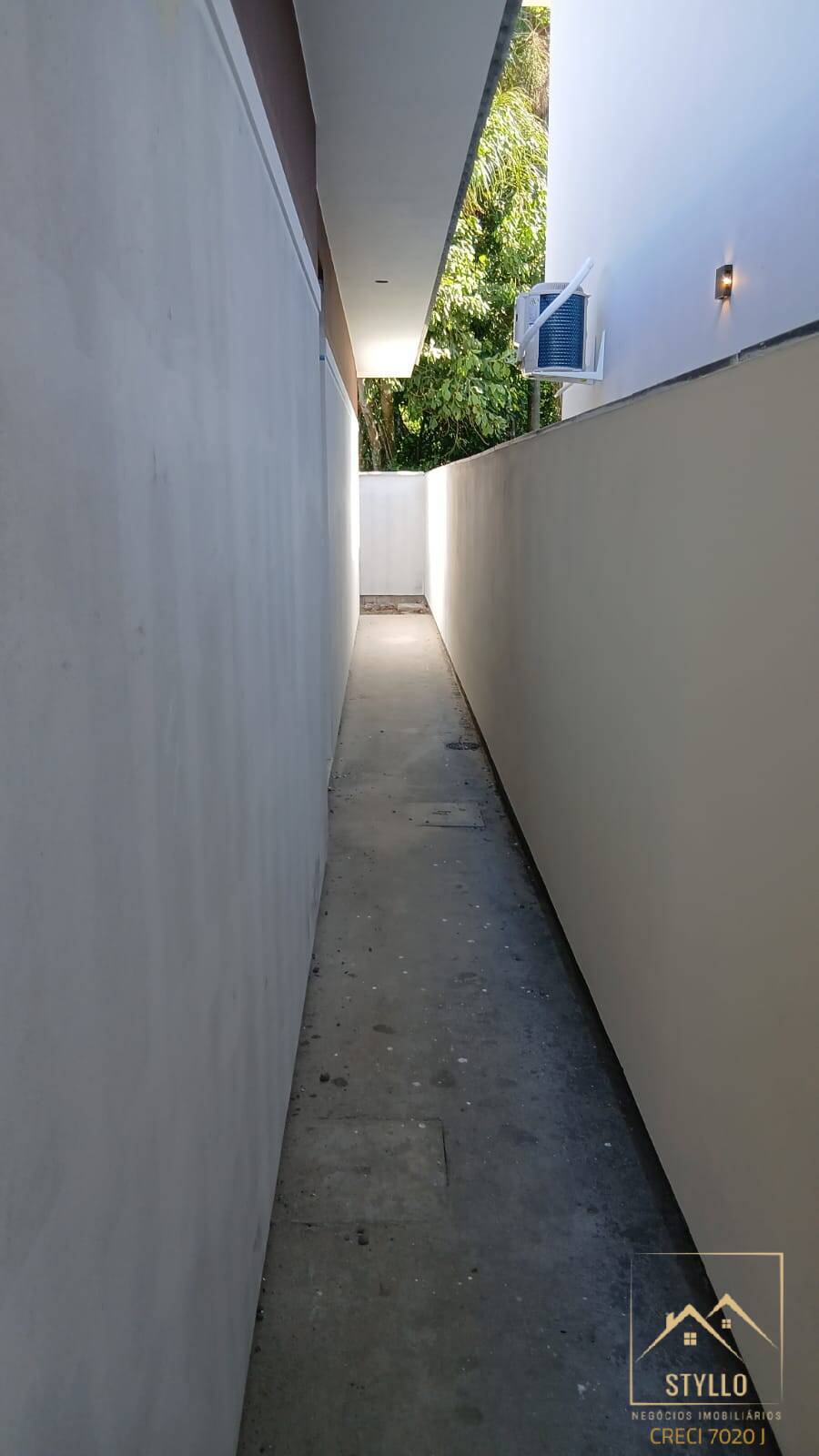 Casa, 2 quartos, 82 m² - Foto 10