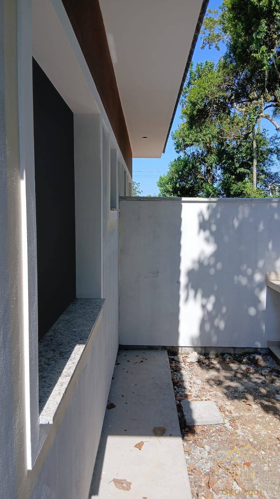 Casa, 2 quartos, 82 m² - Foto 11