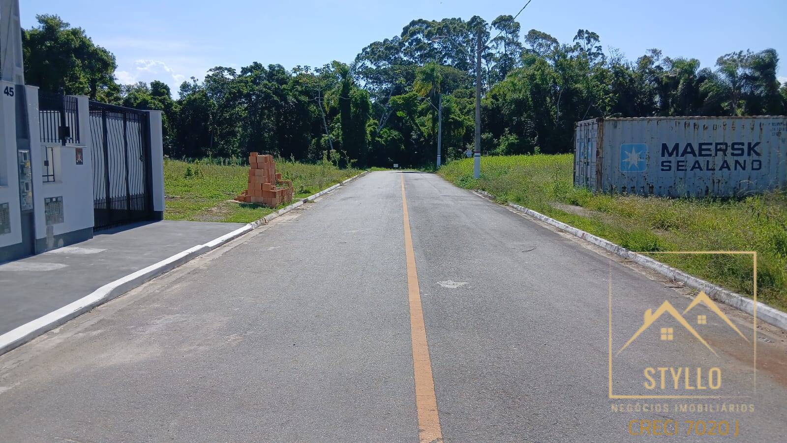 Casa, 2 quartos, 82 m² - Foto 13