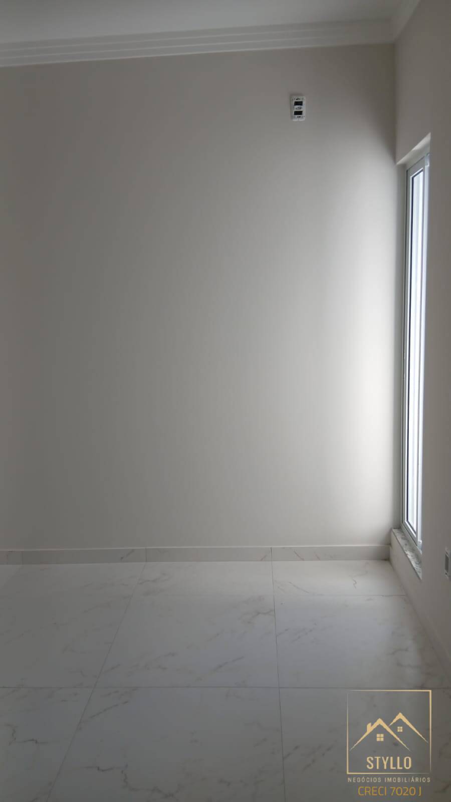 Casa, 2 quartos, 50 m² - Foto 7