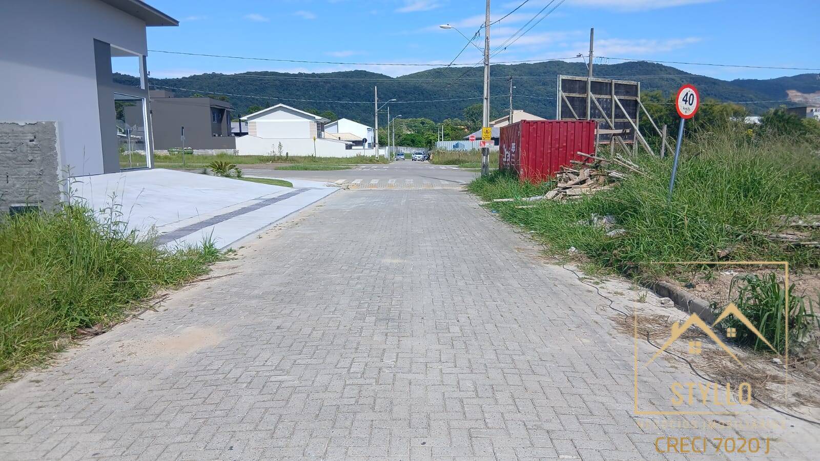 Casa, 2 quartos, 50 m² - Foto 15