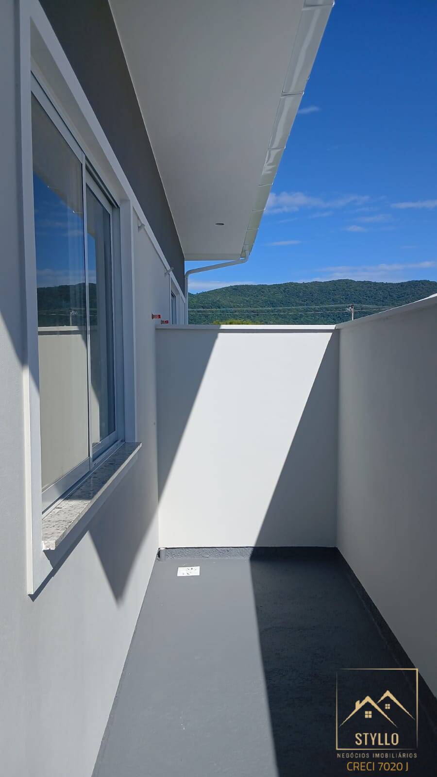 Casa, 2 quartos, 50 m² - Foto 13