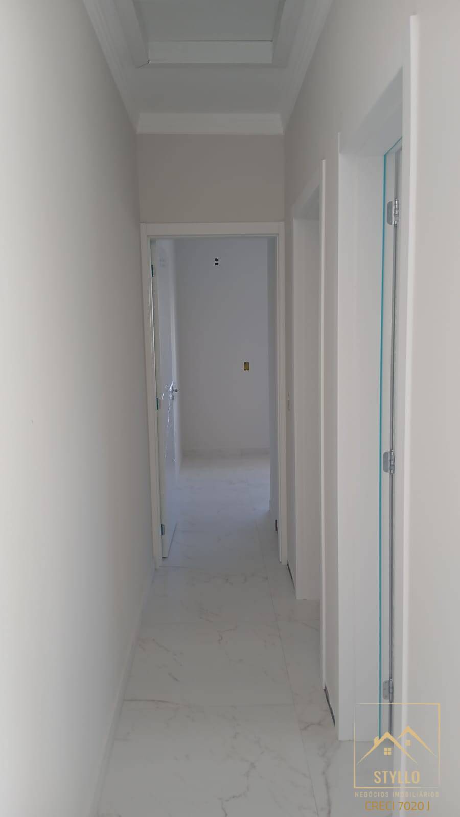 Casa, 2 quartos, 50 m² - Foto 10