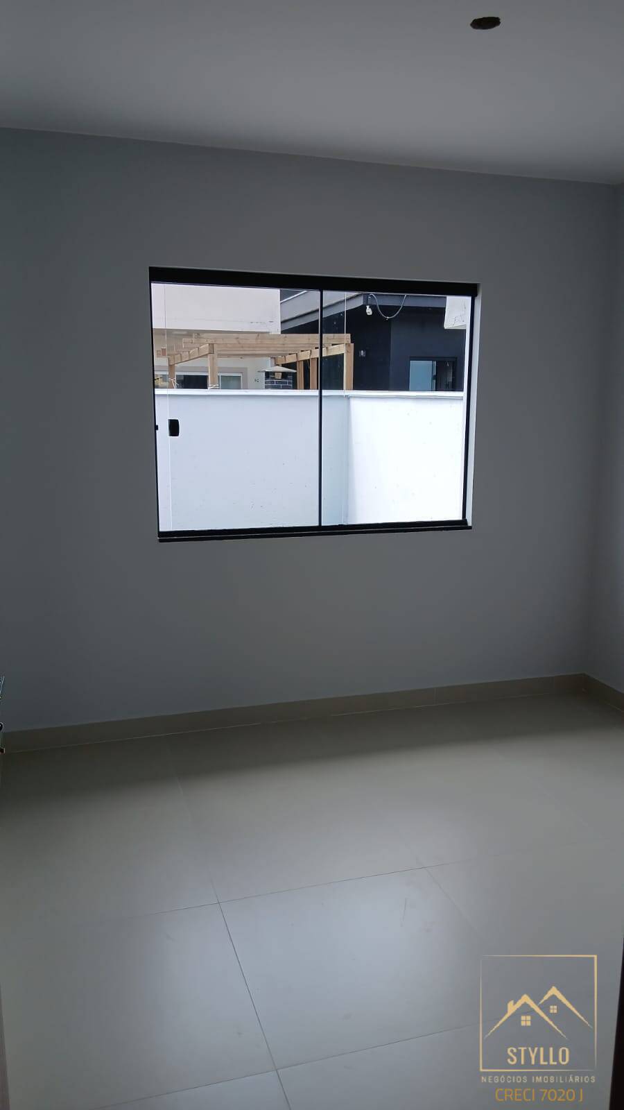Casa, 2 quartos, 67 m² - Foto 5
