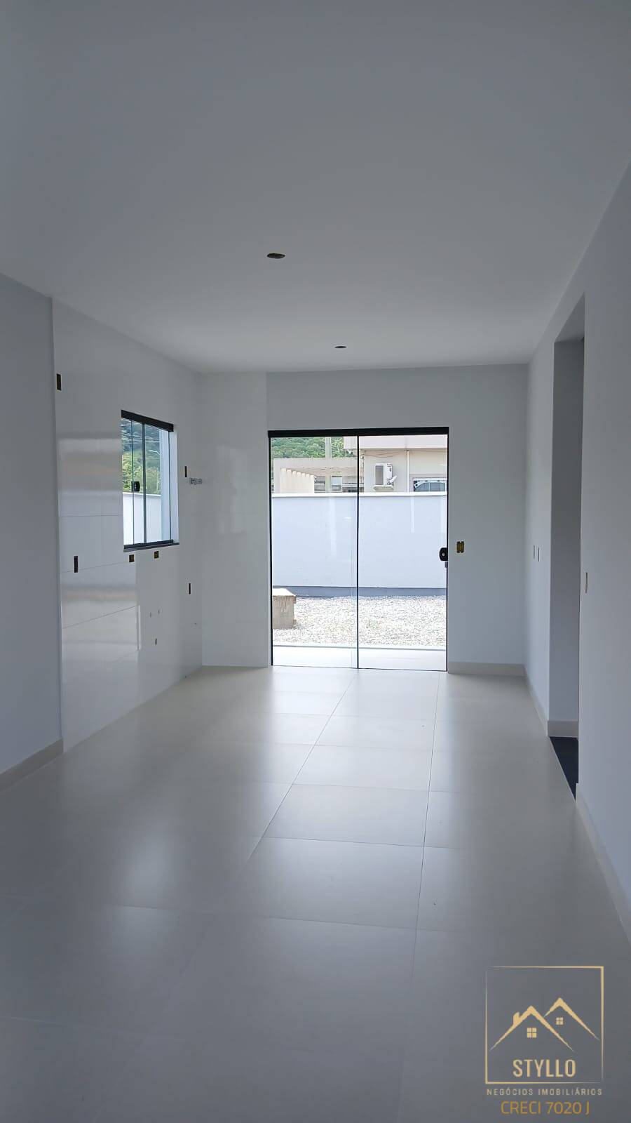 Casa, 2 quartos, 67 m² - Foto 4