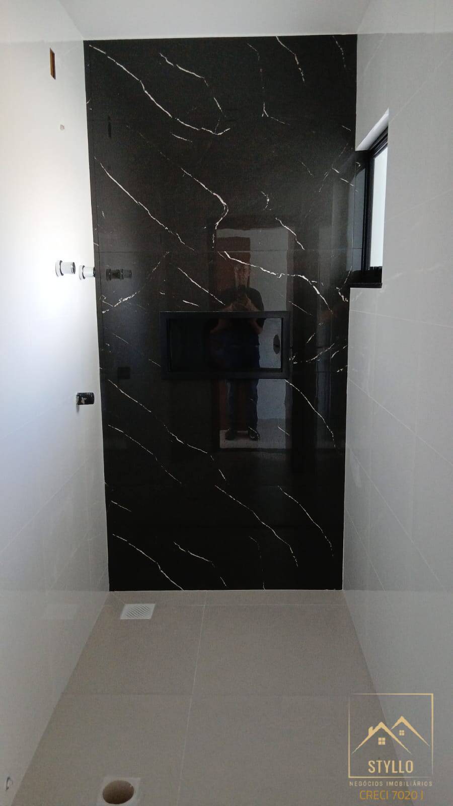 Casa, 2 quartos, 67 m² - Foto 7