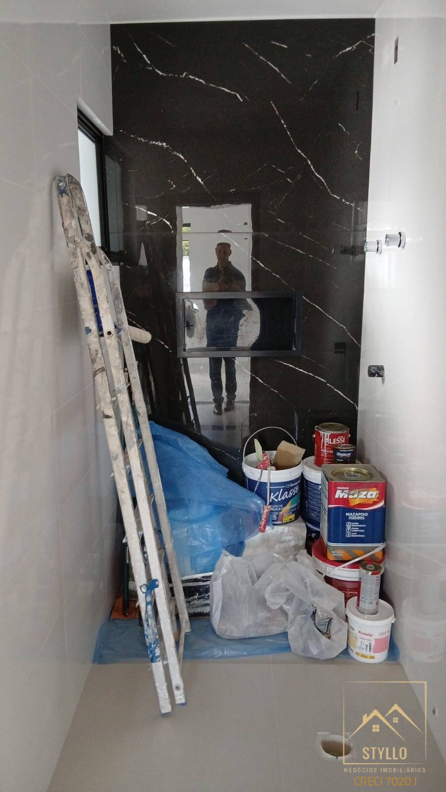 Casa, 2 quartos, 67 m² - Foto 8