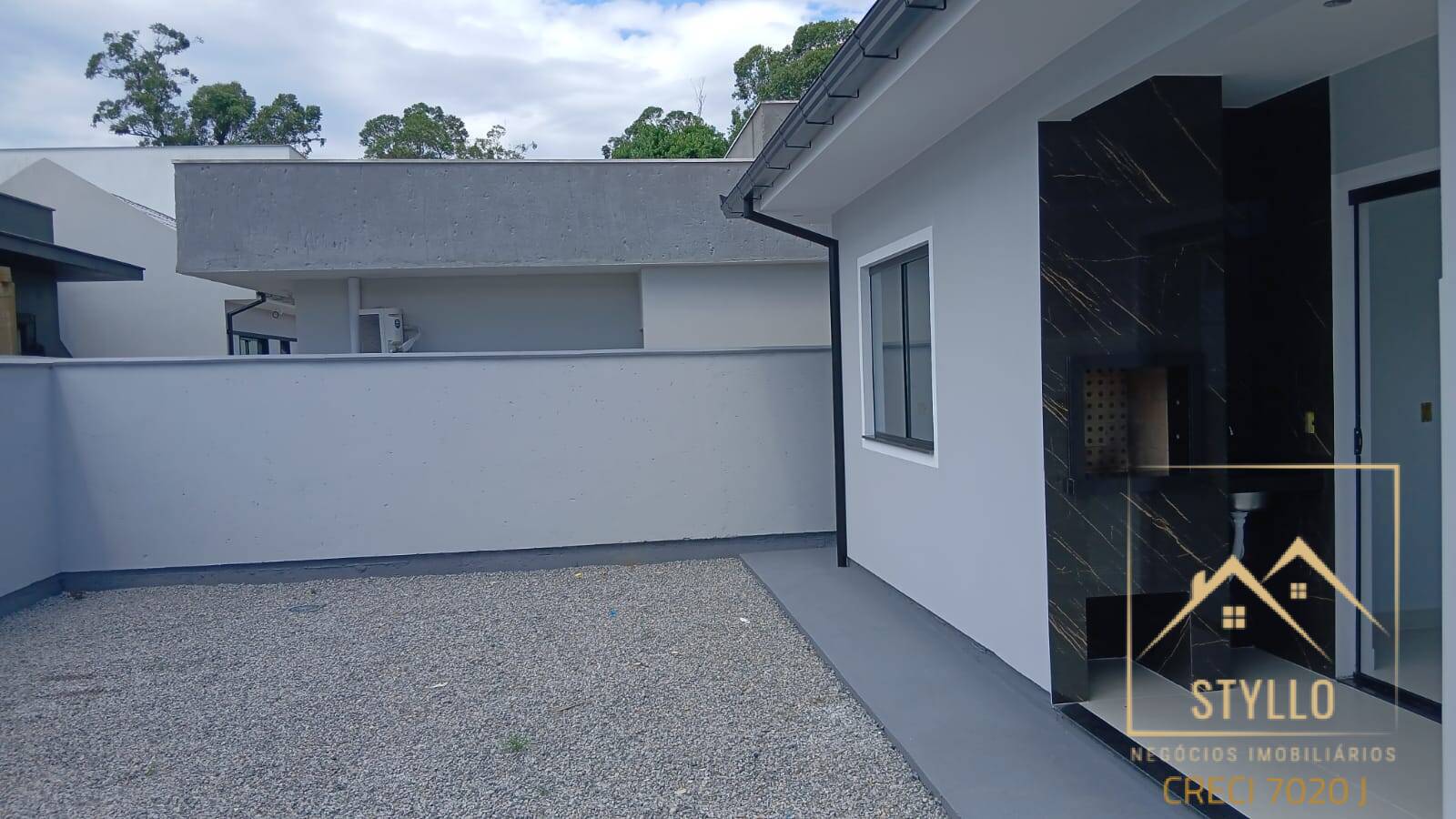 Casa, 2 quartos, 67 m² - Foto 10